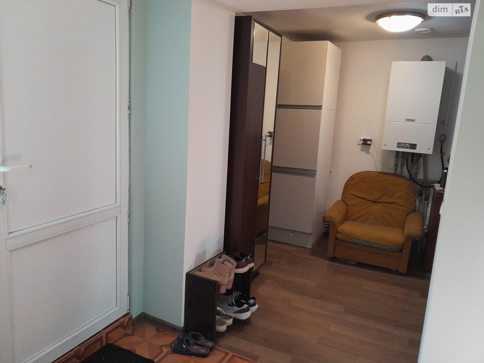 одноэтажный дом беседка, 100 кв. м, шлакобетон. Продажа в Днепре район Амур-Нижнеднепровский фото 1 одноэтажный дом беседка, 100 кв. м, шлакобетон. Продажа в Днепре район Амур-Нижнеднепровский фото 1