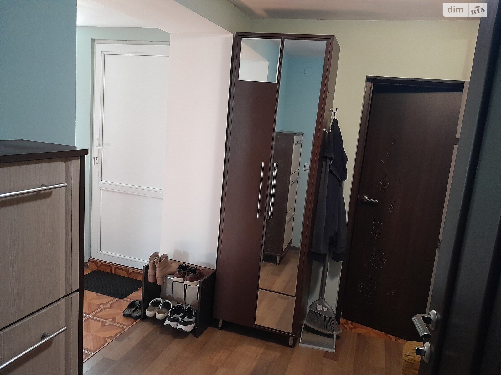 одноэтажный дом беседка, 100 кв. м, шлакобетон. Продажа в Днепре район Амур-Нижнеднепровский фото 1 одноэтажный дом беседка, 100 кв. м, шлакобетон. Продажа в Днепре район Амур-Нижнеднепровский фото 1
