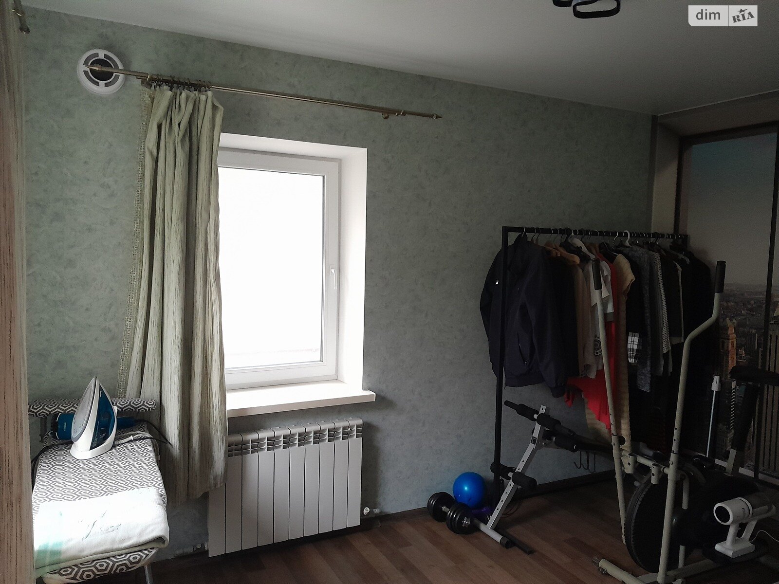 одноэтажный дом беседка, 100 кв. м, шлакобетон. Продажа в Днепре район Амур-Нижнеднепровский фото 1 одноэтажный дом беседка, 100 кв. м, шлакобетон. Продажа в Днепре район Амур-Нижнеднепровский фото 1