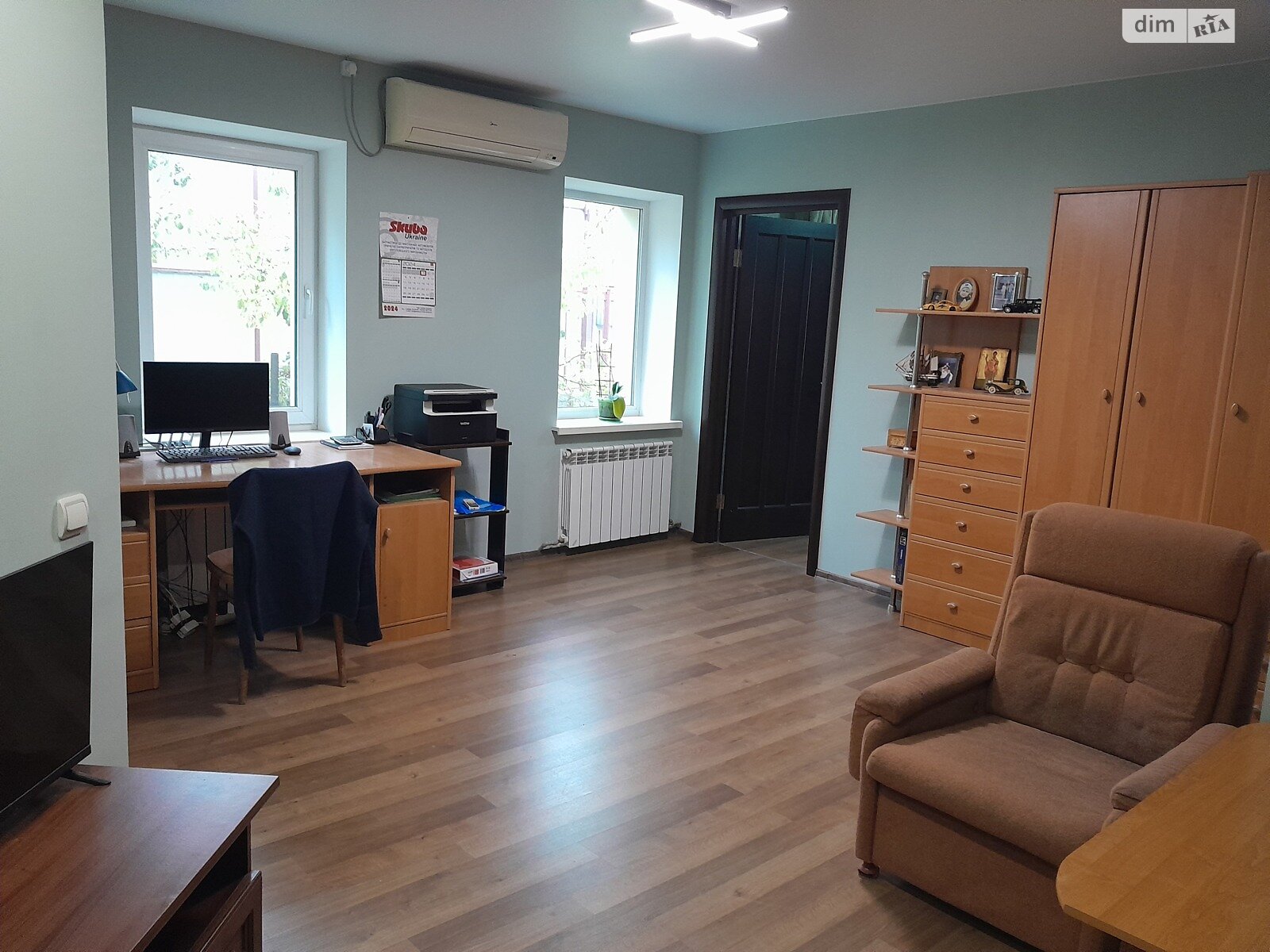 одноэтажный дом беседка, 100 кв. м, шлакобетон. Продажа в Днепре район Амур-Нижнеднепровский фото 1 одноэтажный дом беседка, 100 кв. м, шлакобетон. Продажа в Днепре район Амур-Нижнеднепровский фото 1
