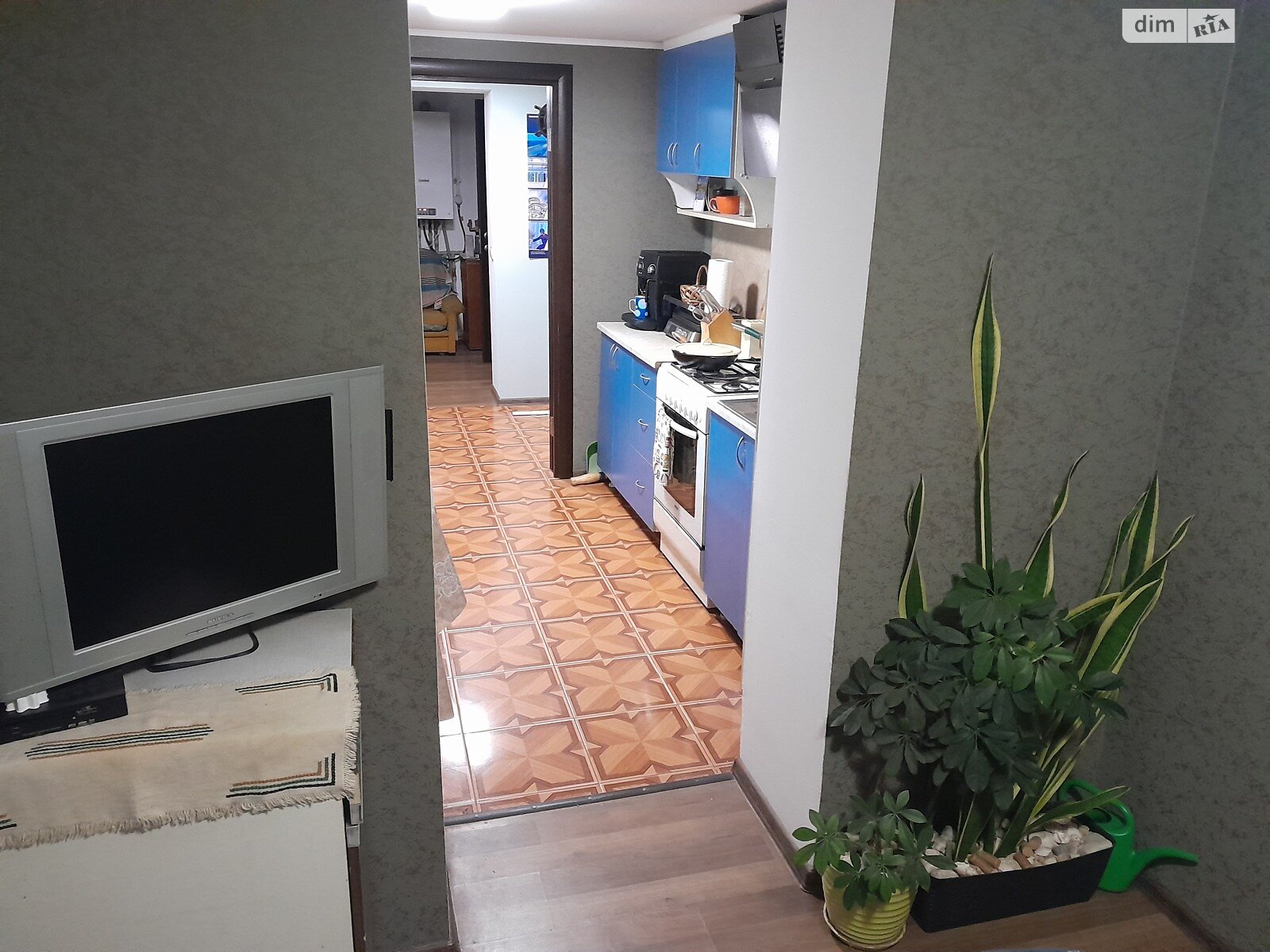 одноэтажный дом беседка, 100 кв. м, шлакобетон. Продажа в Днепре район Амур-Нижнеднепровский фото 1 одноэтажный дом беседка, 100 кв. м, шлакобетон. Продажа в Днепре район Амур-Нижнеднепровский фото 1
