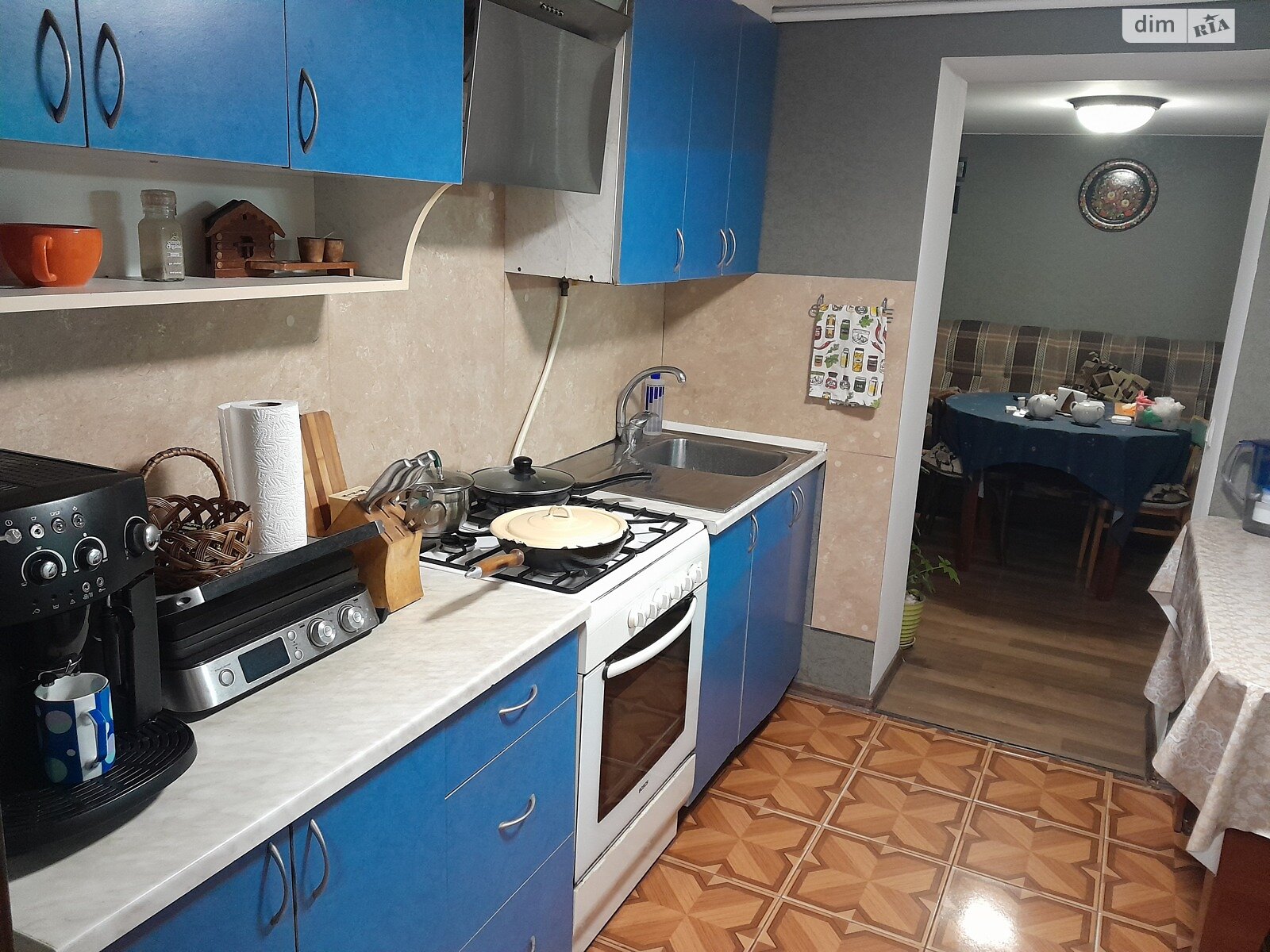одноэтажный дом беседка, 100 кв. м, шлакобетон. Продажа в Днепре район Амур-Нижнеднепровский фото 1 одноэтажный дом беседка, 100 кв. м, шлакобетон. Продажа в Днепре район Амур-Нижнеднепровский фото 1