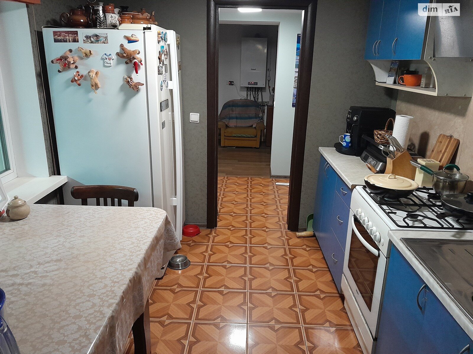 одноэтажный дом беседка, 100 кв. м, шлакобетон. Продажа в Днепре район Амур-Нижнеднепровский фото 1 одноэтажный дом беседка, 100 кв. м, шлакобетон. Продажа в Днепре район Амур-Нижнеднепровский фото 1
