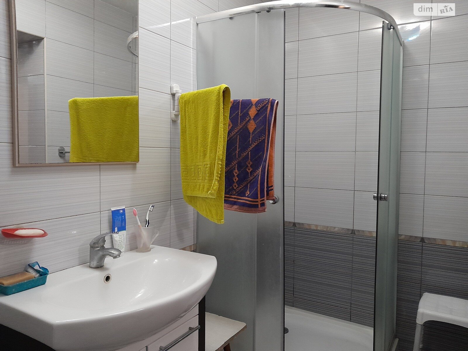 одноэтажный дом беседка, 100 кв. м, шлакобетон. Продажа в Днепре район Амур-Нижнеднепровский фото 1 одноэтажный дом беседка, 100 кв. м, шлакобетон. Продажа в Днепре район Амур-Нижнеднепровский фото 1