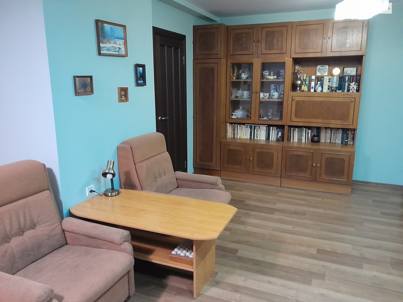одноэтажный дом беседка, 100 кв. м, шлакобетон. Продажа в Днепре район Амур-Нижнеднепровский фото 1 одноэтажный дом беседка, 100 кв. м, шлакобетон. Продажа в Днепре район Амур-Нижнеднепровский фото 1