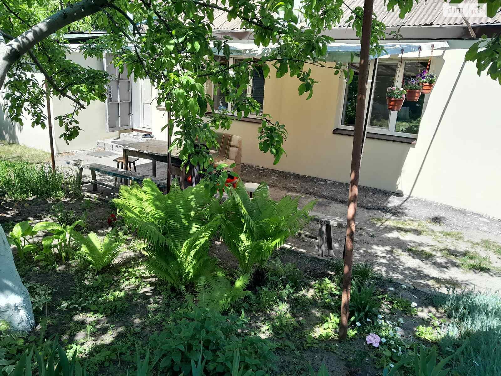 одноэтажный дом беседка, 100 кв. м, шлакобетон. Продажа в Днепре район Амур-Нижнеднепровский фото 1 одноэтажный дом беседка, 100 кв. м, шлакобетон. Продажа в Днепре район Амур-Нижнеднепровский фото 1