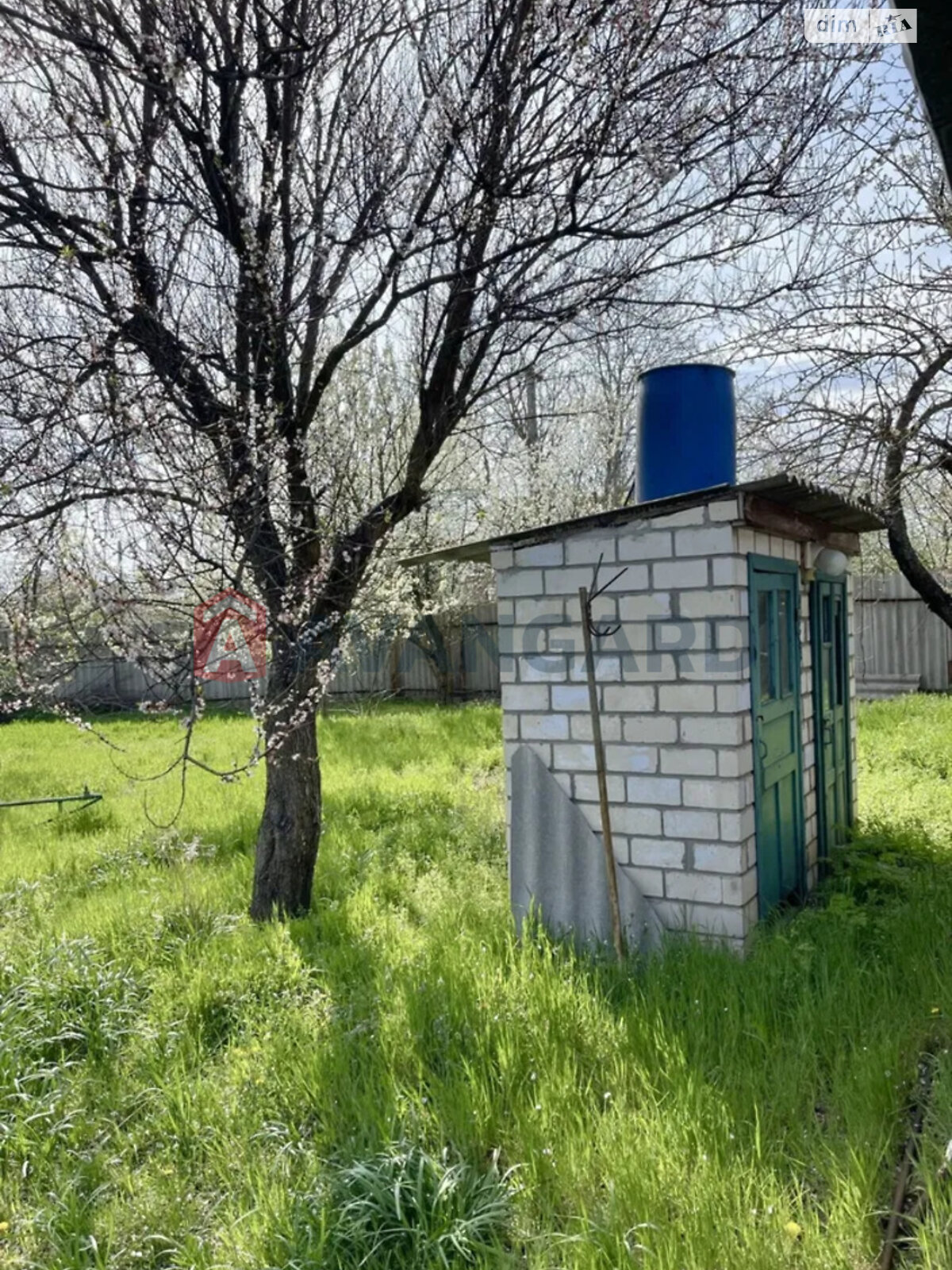 одноповерховий будинок, 58.8 кв. м, дерево и кирпич. Продаж в Дніпрі, район Амур-Нижньодніпровський фото 1 одноповерховий будинок, 58.8 кв. м, дерево и кирпич. Продаж в Дніпрі, район Амур-Нижньодніпровський фото 1