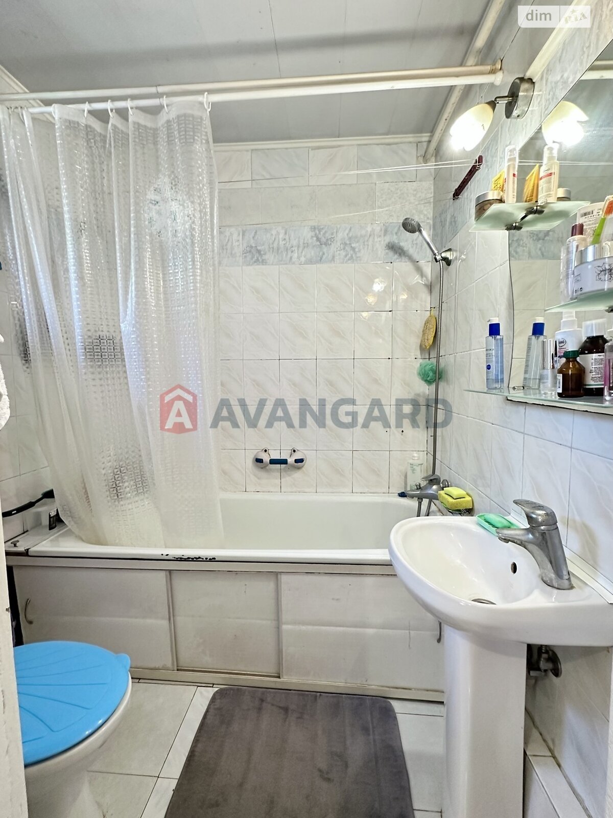 одноповерховий будинок, 58.8 кв. м, дерево и кирпич. Продаж в Дніпрі, район Амур-Нижньодніпровський фото 1 одноповерховий будинок, 58.8 кв. м, дерево и кирпич. Продаж в Дніпрі, район Амур-Нижньодніпровський фото 1