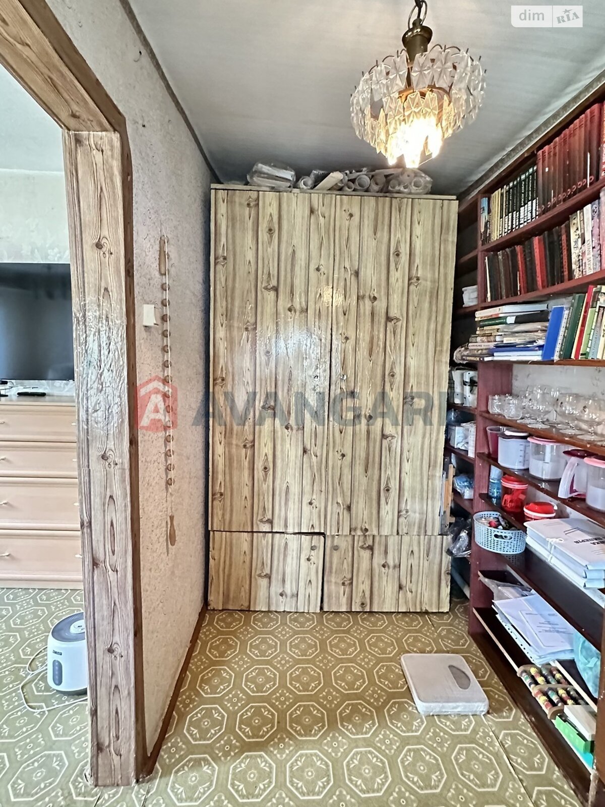 одноповерховий будинок, 58.8 кв. м, дерево и кирпич. Продаж в Дніпрі, район Амур-Нижньодніпровський фото 1 одноповерховий будинок, 58.8 кв. м, дерево и кирпич. Продаж в Дніпрі, район Амур-Нижньодніпровський фото 1