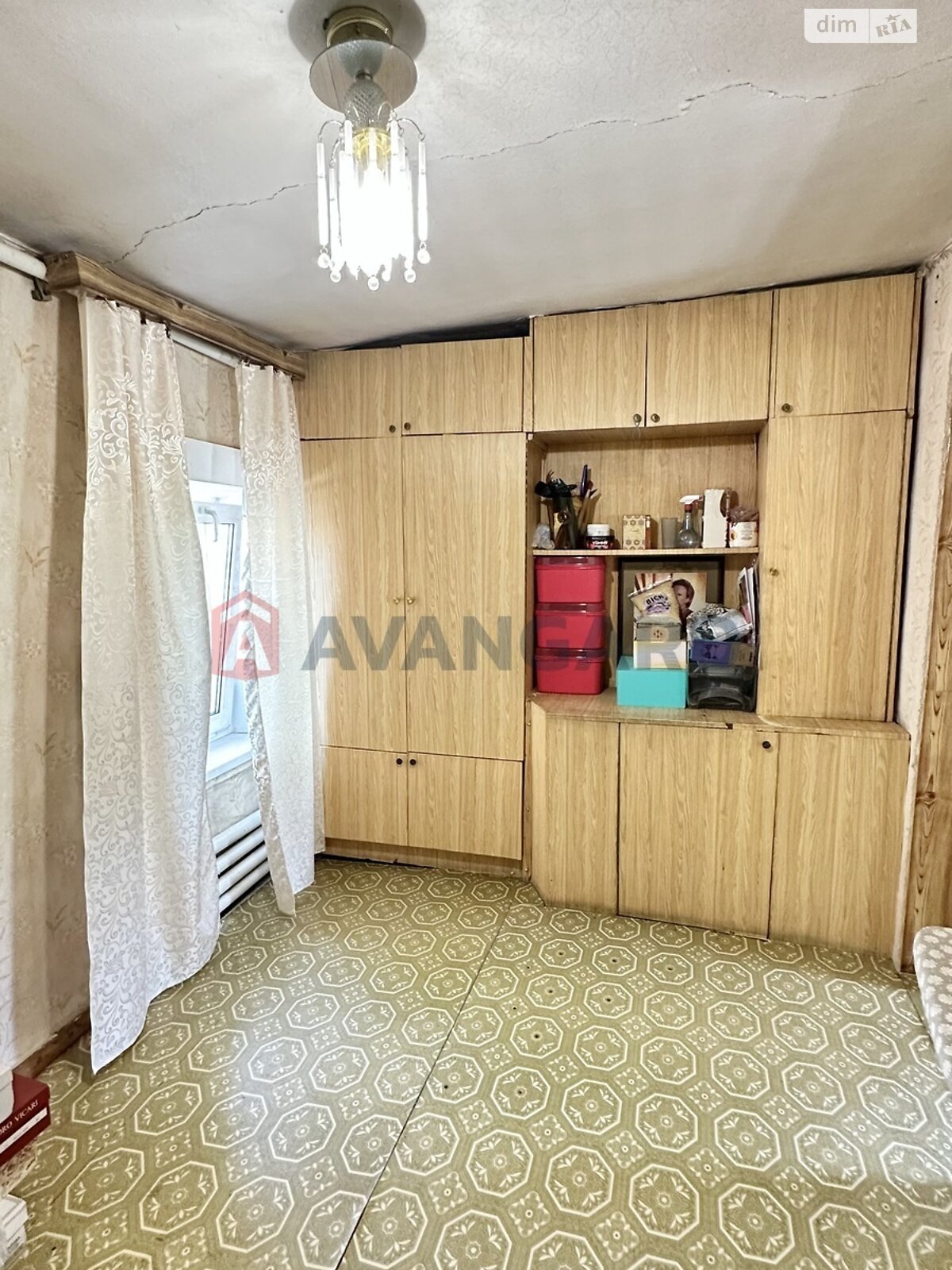 одноповерховий будинок, 58.8 кв. м, дерево и кирпич. Продаж в Дніпрі, район Амур-Нижньодніпровський фото 1 одноповерховий будинок, 58.8 кв. м, дерево и кирпич. Продаж в Дніпрі, район Амур-Нижньодніпровський фото 1