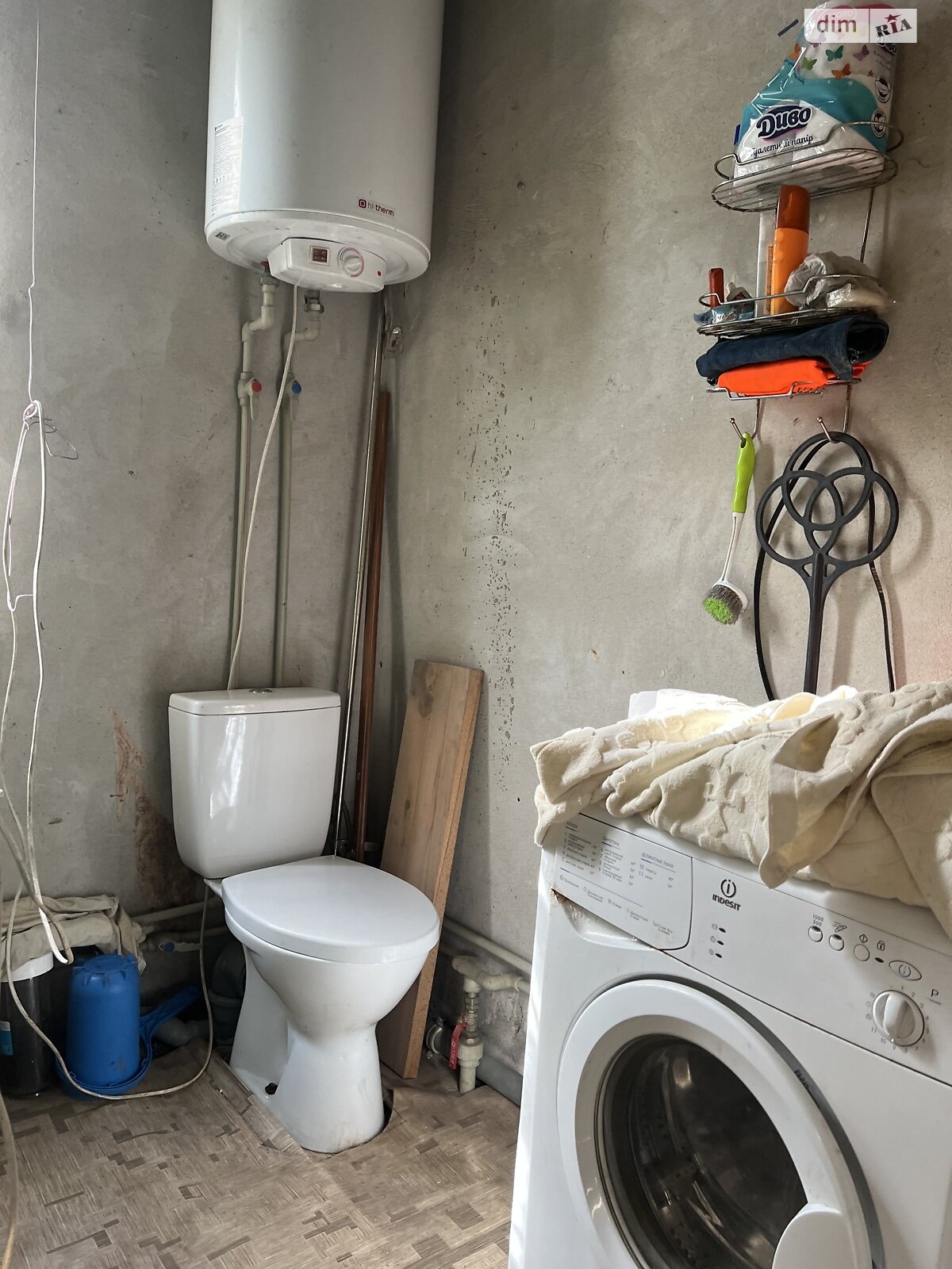 двухэтажный дом с отоплением, 36.2 кв. м, кирпич силикатный. Продажа в Днепре район Амур-Нижнеднепровский фото 1 двухэтажный дом с отоплением, 36.2 кв. м, кирпич силикатный. Продажа в Днепре район Амур-Нижнеднепровский фото 1