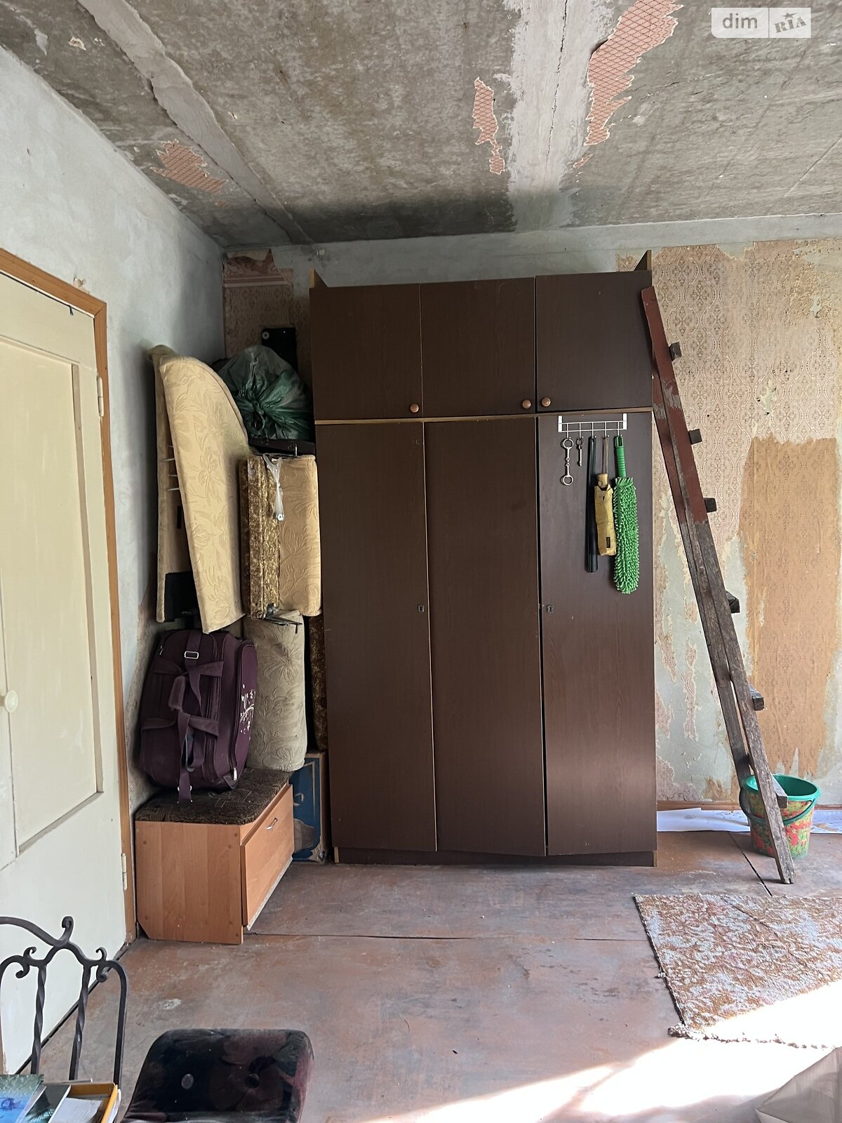 двухэтажный дом с отоплением, 36.2 кв. м, кирпич силикатный. Продажа в Днепре район Амур-Нижнеднепровский фото 1 двухэтажный дом с отоплением, 36.2 кв. м, кирпич силикатный. Продажа в Днепре район Амур-Нижнеднепровский фото 1