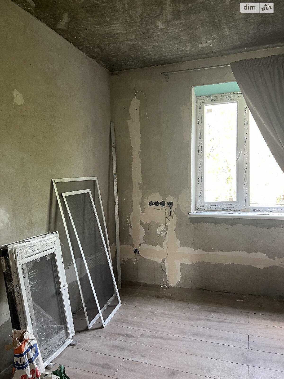 двухэтажный дом с отоплением, 36.2 кв. м, кирпич силикатный. Продажа в Днепре район Амур-Нижнеднепровский фото 1 двухэтажный дом с отоплением, 36.2 кв. м, кирпич силикатный. Продажа в Днепре район Амур-Нижнеднепровский фото 1