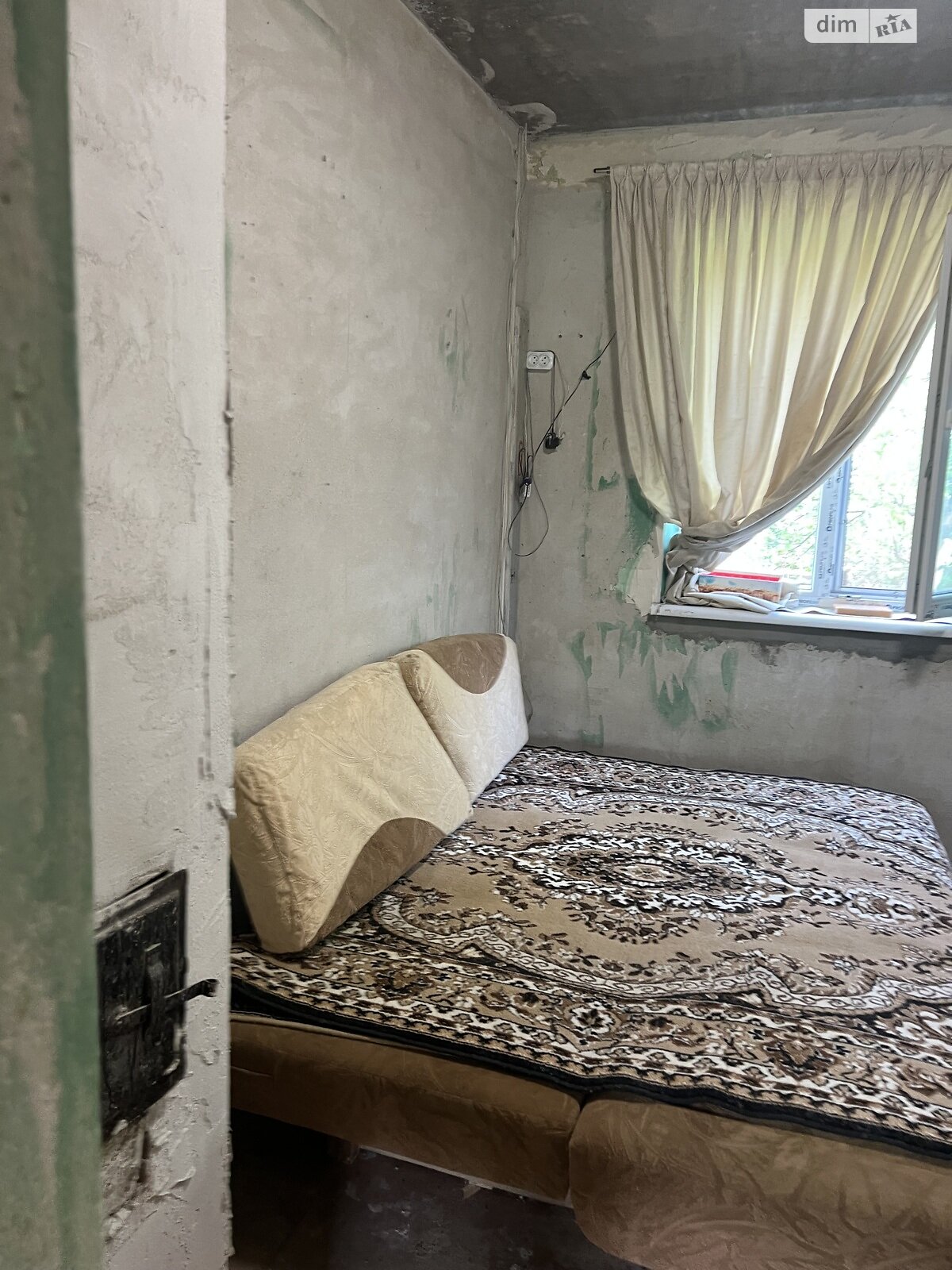 двухэтажный дом с отоплением, 36.2 кв. м, кирпич силикатный. Продажа в Днепре район Амур-Нижнеднепровский фото 1 двухэтажный дом с отоплением, 36.2 кв. м, кирпич силикатный. Продажа в Днепре район Амур-Нижнеднепровский фото 1