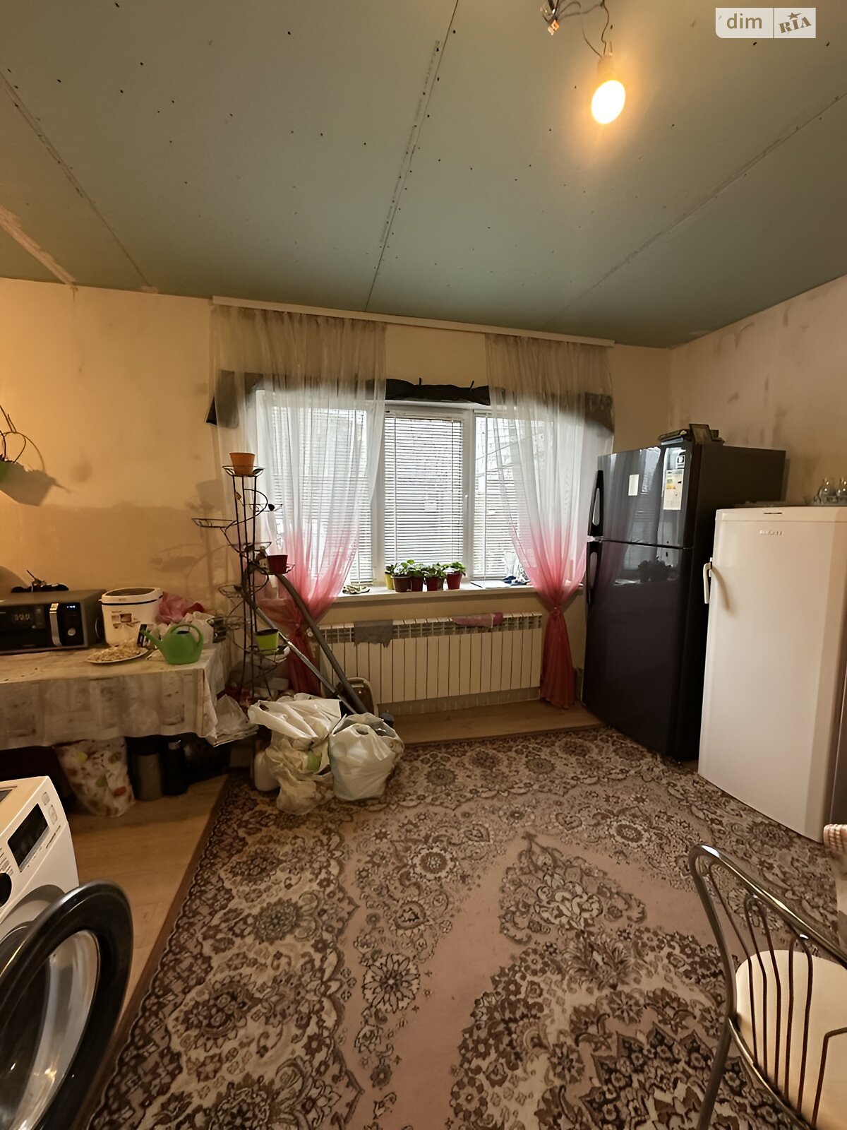 двухэтажный дом с отоплением, 260 кв. м, газобетон. Продажа в Днепре район Амур-Нижнеднепровский фото 1 двухэтажный дом с отоплением, 260 кв. м, газобетон. Продажа в Днепре район Амур-Нижнеднепровский фото 1