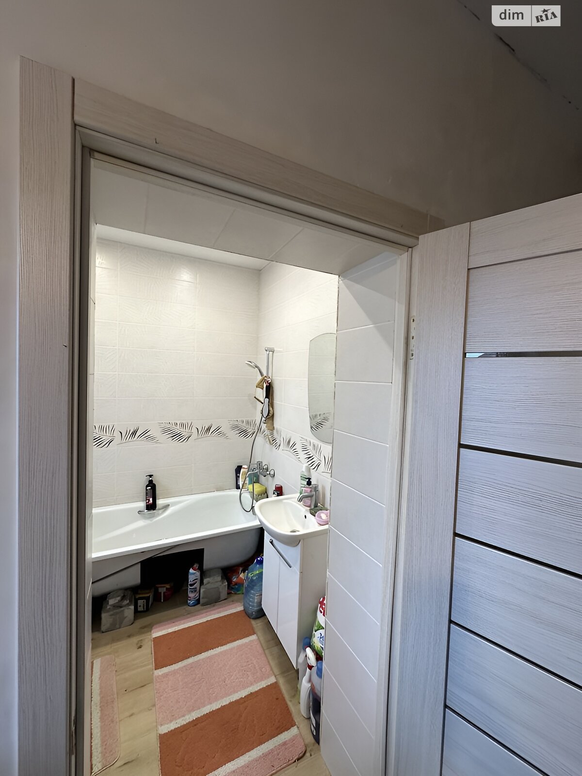 двухэтажный дом с отоплением, 260 кв. м, газобетон. Продажа в Днепре район Амур-Нижнеднепровский фото 1 двухэтажный дом с отоплением, 260 кв. м, газобетон. Продажа в Днепре район Амур-Нижнеднепровский фото 1