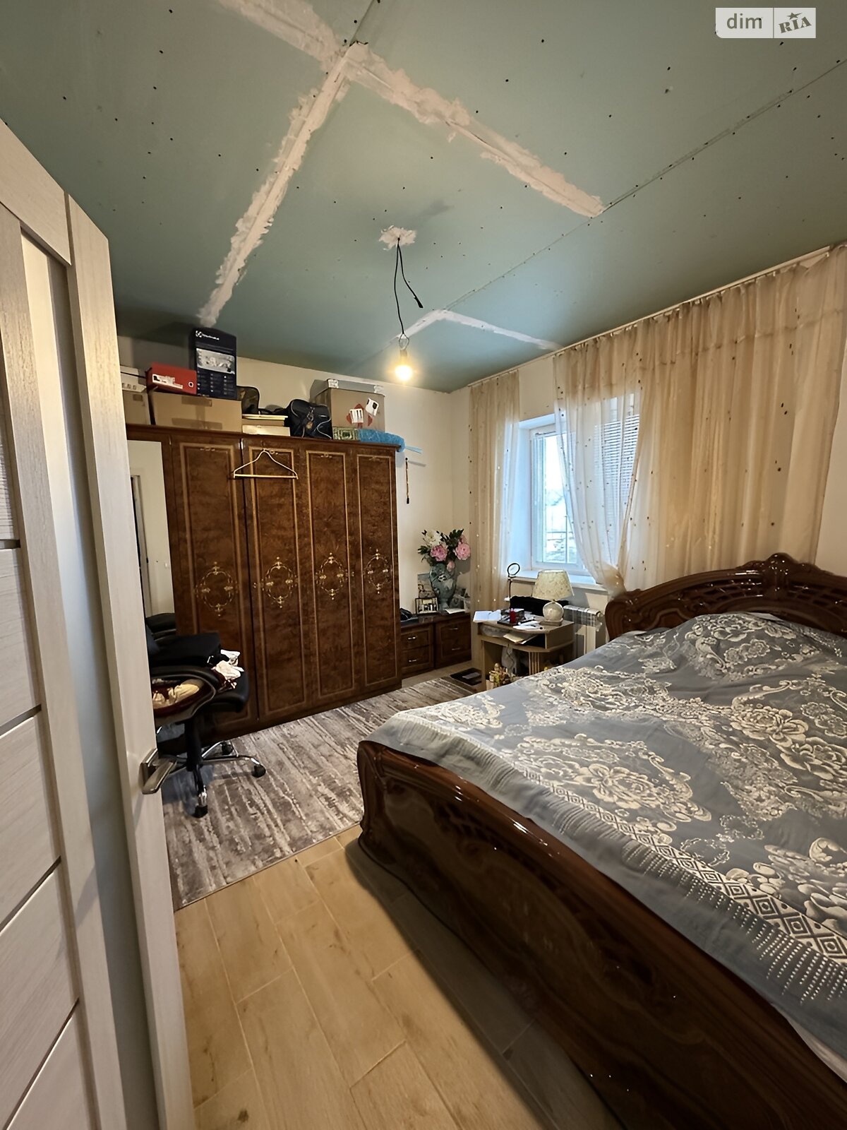 двухэтажный дом с отоплением, 260 кв. м, газобетон. Продажа в Днепре район Амур-Нижнеднепровский фото 1 двухэтажный дом с отоплением, 260 кв. м, газобетон. Продажа в Днепре район Амур-Нижнеднепровский фото 1