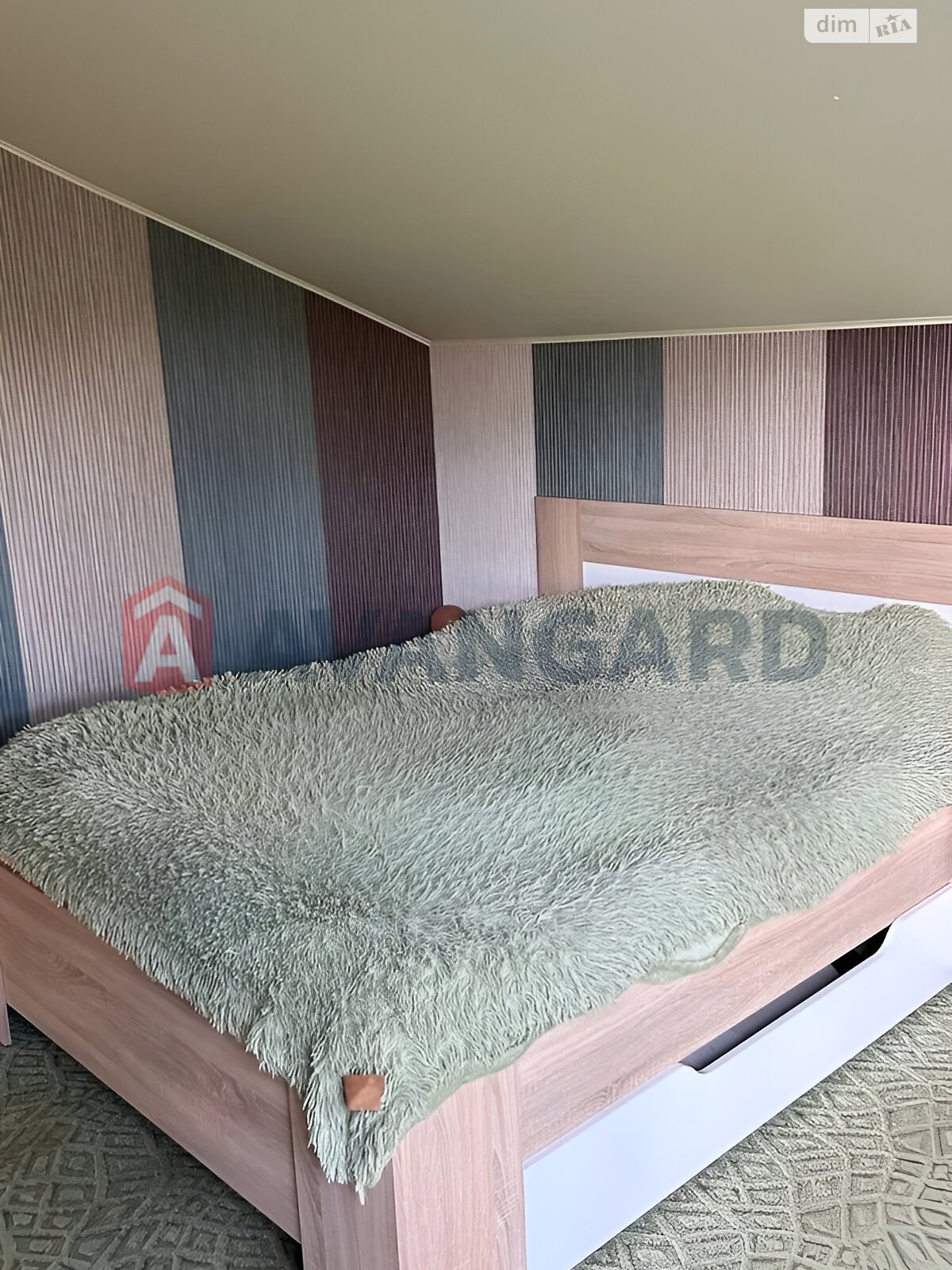 двухэтажный дом, 147 кв. м, кирпич. Продажа в Днепре район Амур-Нижнеднепровский фото 1 двухэтажный дом, 147 кв. м, кирпич. Продажа в Днепре район Амур-Нижнеднепровский фото 1
