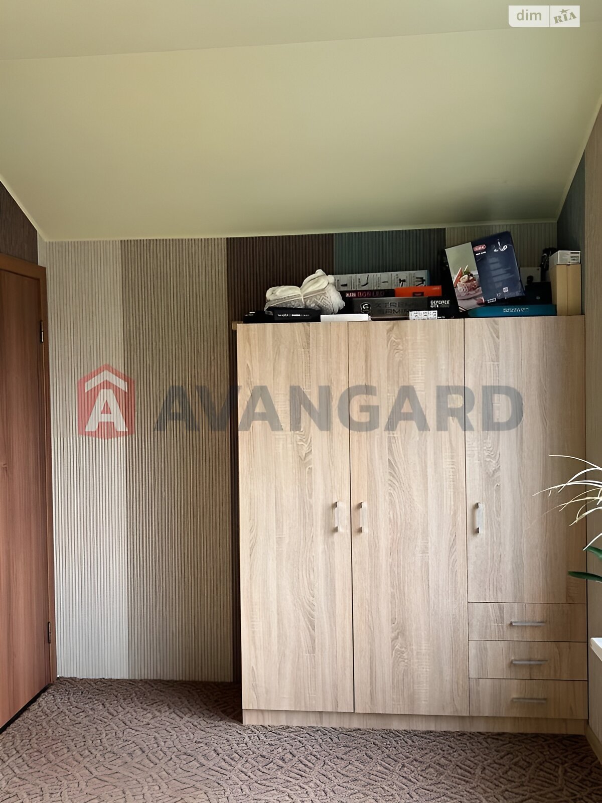 двухэтажный дом, 147 кв. м, кирпич. Продажа в Днепре район Амур-Нижнеднепровский фото 1 двухэтажный дом, 147 кв. м, кирпич. Продажа в Днепре район Амур-Нижнеднепровский фото 1