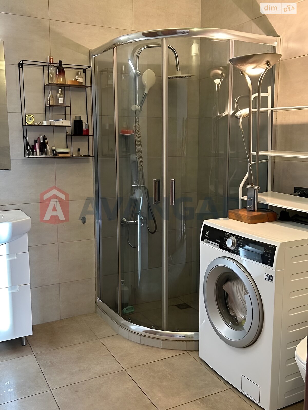 двухэтажный дом, 147 кв. м, кирпич. Продажа в Днепре район Амур-Нижнеднепровский фото 1 двухэтажный дом, 147 кв. м, кирпич. Продажа в Днепре район Амур-Нижнеднепровский фото 1