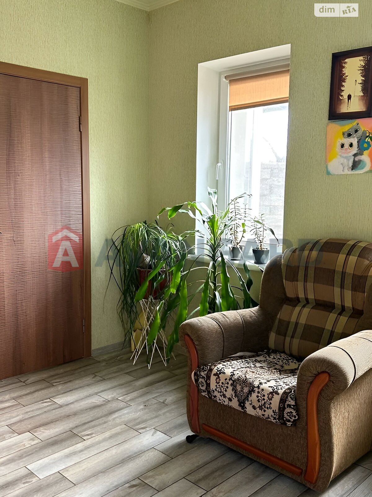 двухэтажный дом, 147 кв. м, кирпич. Продажа в Днепре район Амур-Нижнеднепровский фото 1 двухэтажный дом, 147 кв. м, кирпич. Продажа в Днепре район Амур-Нижнеднепровский фото 1