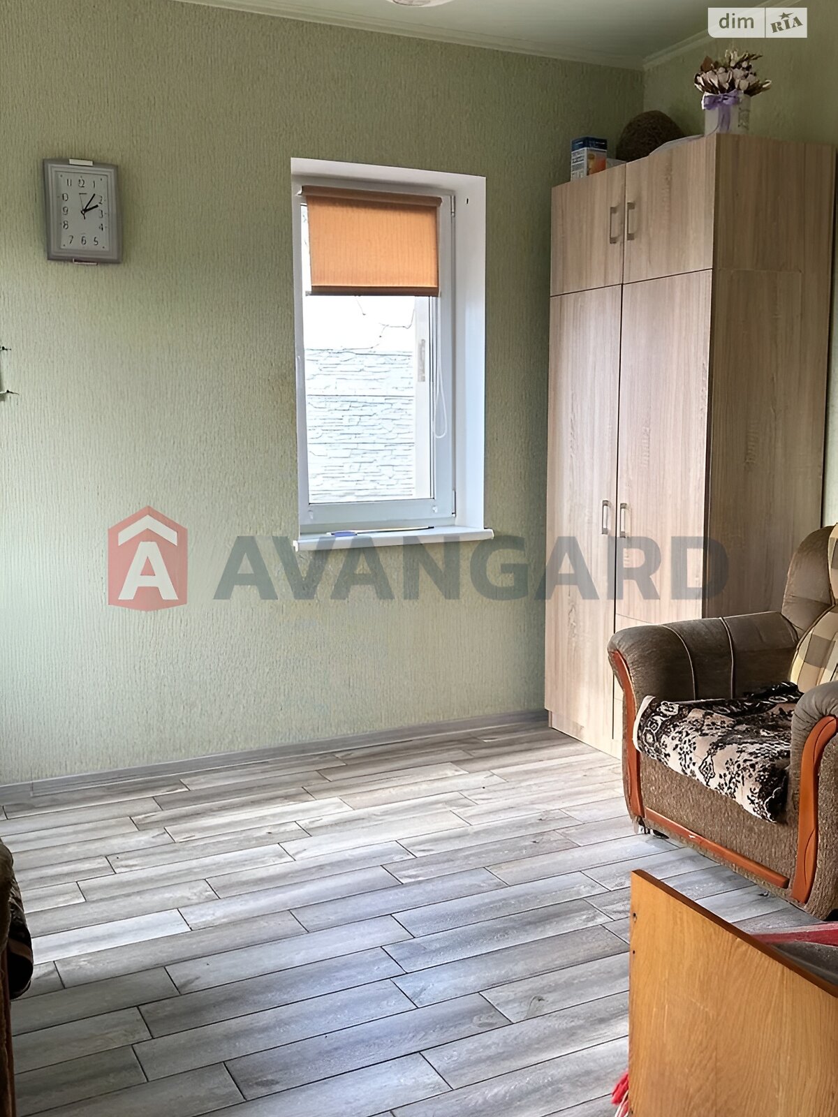 двухэтажный дом, 147 кв. м, кирпич. Продажа в Днепре район Амур-Нижнеднепровский фото 1 двухэтажный дом, 147 кв. м, кирпич. Продажа в Днепре район Амур-Нижнеднепровский фото 1