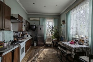одноэтажный дом с ремонтом, 188 кв. м, шлакобетон. Продажа в Днепре район Амур-Нижнеднепровский фото 2