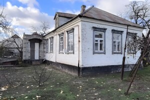 одноповерховий будинок з верандою, 59.6 кв. м, цегла. Продаж в Дніпрі, район Амур фото 2