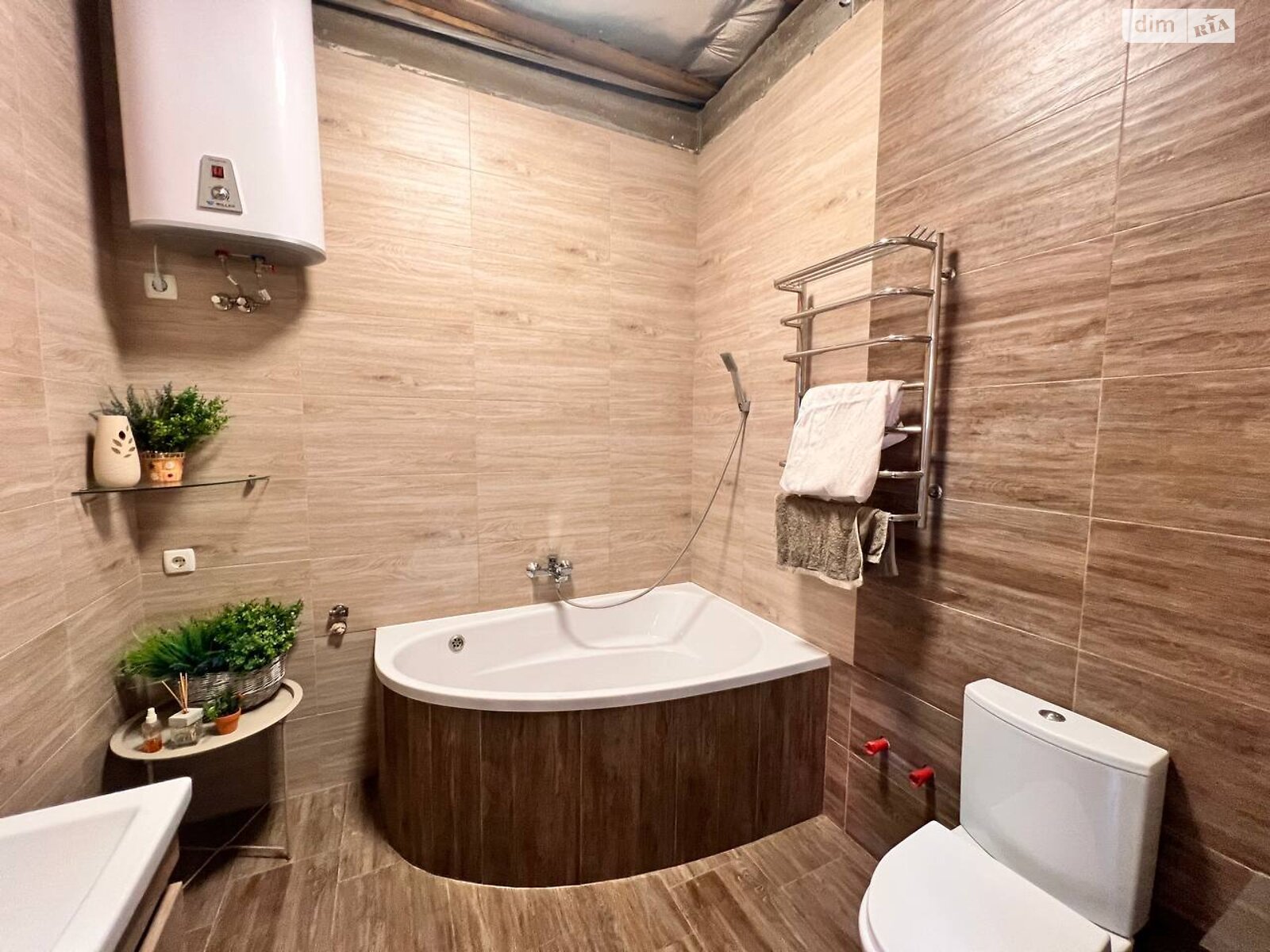 одноэтажный дом с отоплением, 140 кв. м, кирпич. Продажа в Днепре район Амур-Нижнеднепровский фото 1 одноэтажный дом с отоплением, 140 кв. м, кирпич. Продажа в Днепре район Амур-Нижнеднепровский фото 1