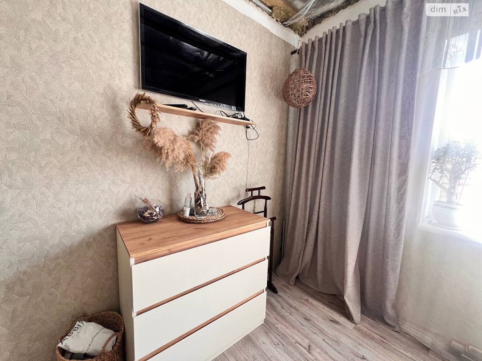 одноэтажный дом с отоплением, 140 кв. м, кирпич. Продажа в Днепре район Амур-Нижнеднепровский фото 1 одноэтажный дом с отоплением, 140 кв. м, кирпич. Продажа в Днепре район Амур-Нижнеднепровский фото 1