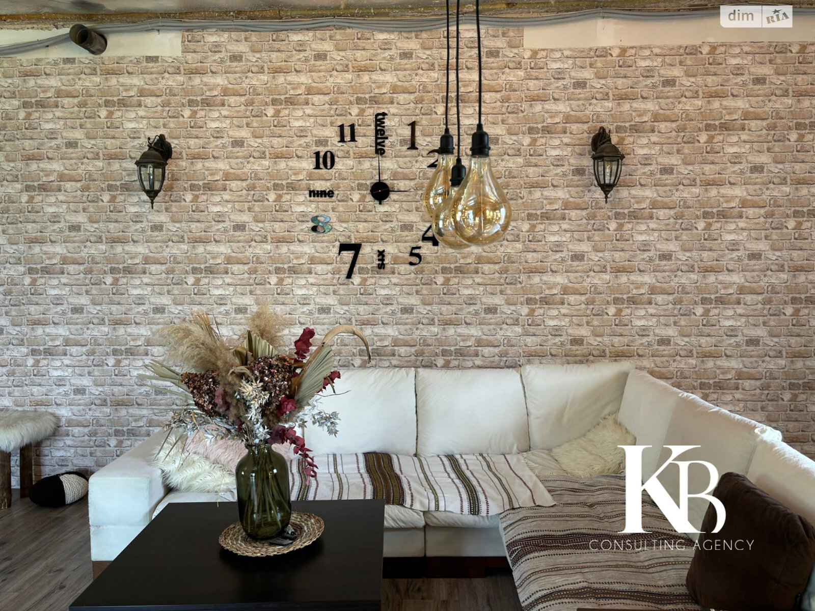 одноэтажный дом с отоплением, 140 кв. м, кирпич. Продажа в Днепре район Амур-Нижнеднепровский фото 1 одноэтажный дом с отоплением, 140 кв. м, кирпич. Продажа в Днепре район Амур-Нижнеднепровский фото 1