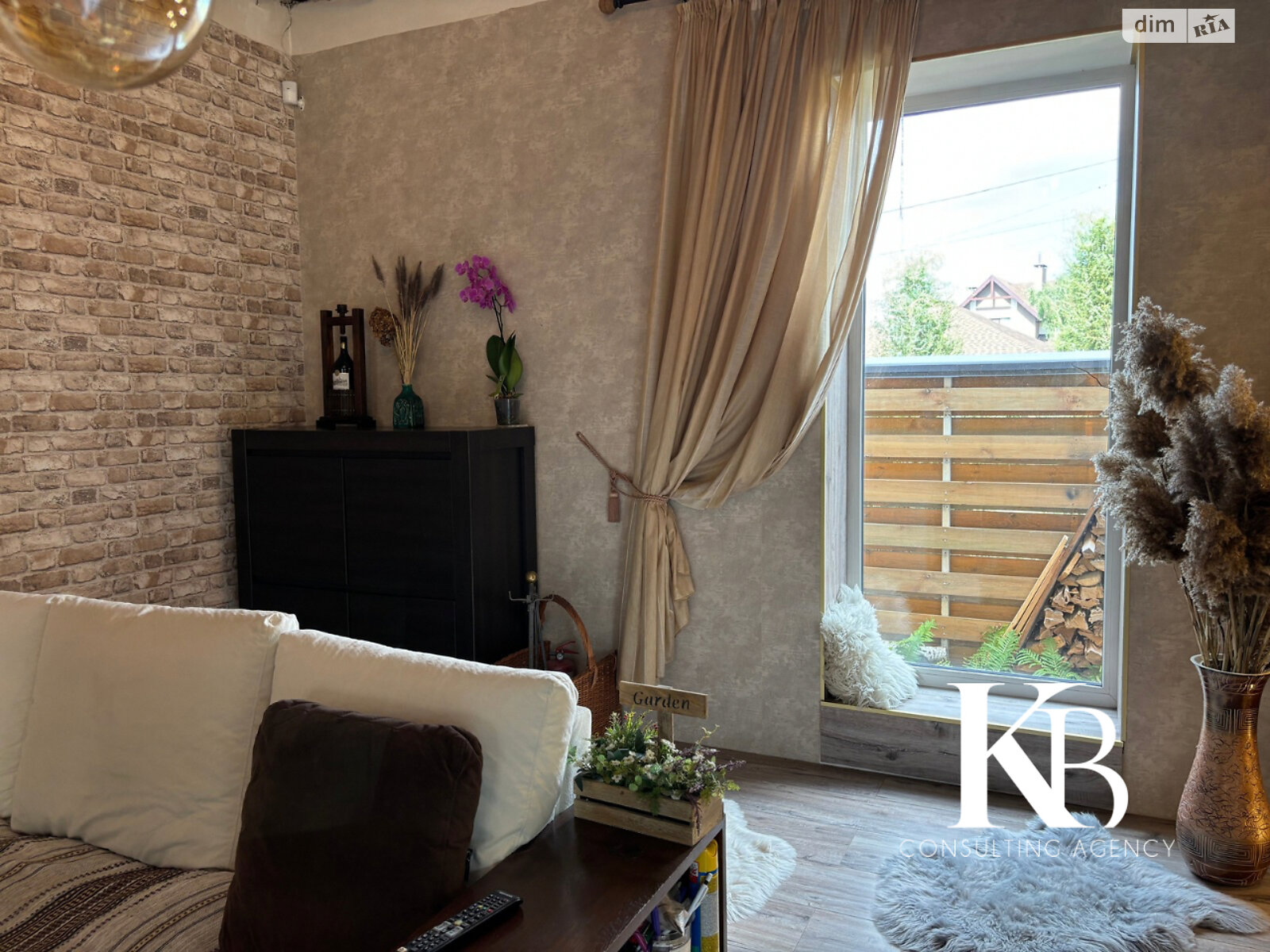 одноэтажный дом с отоплением, 140 кв. м, кирпич. Продажа в Днепре район Амур-Нижнеднепровский фото 1 одноэтажный дом с отоплением, 140 кв. м, кирпич. Продажа в Днепре район Амур-Нижнеднепровский фото 1