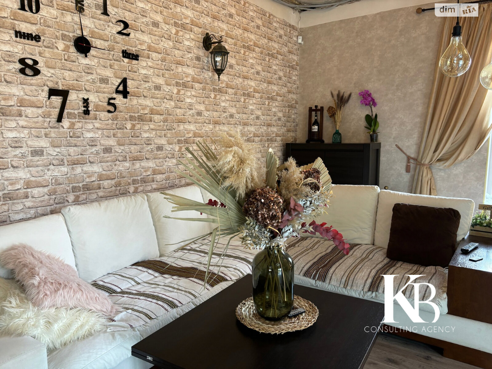 одноэтажный дом с отоплением, 140 кв. м, кирпич. Продажа в Днепре район Амур-Нижнеднепровский фото 1 одноэтажный дом с отоплением, 140 кв. м, кирпич. Продажа в Днепре район Амур-Нижнеднепровский фото 1