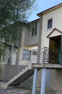 двухэтажный дом с балконом, 250 кв. м, кирпич. Продажа в Днепре район Амур-Нижнеднепровский фото 2