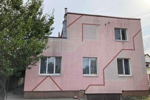 двухэтажный дом с ремонтом, 130 кв. м, кирпич. Продажа в Днепре район Амур-Нижнеднепровский фото 2