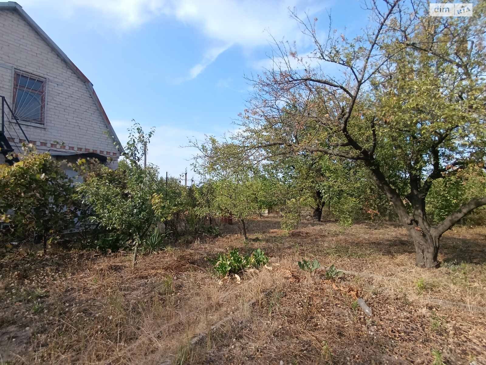 двоповерховий будинок, 70 кв. м, цегла. Продаж в Дніпрі, район Авіаторське фото 1 двоповерховий будинок, 70 кв. м, цегла. Продаж в Дніпрі, район Авіаторське фото 1