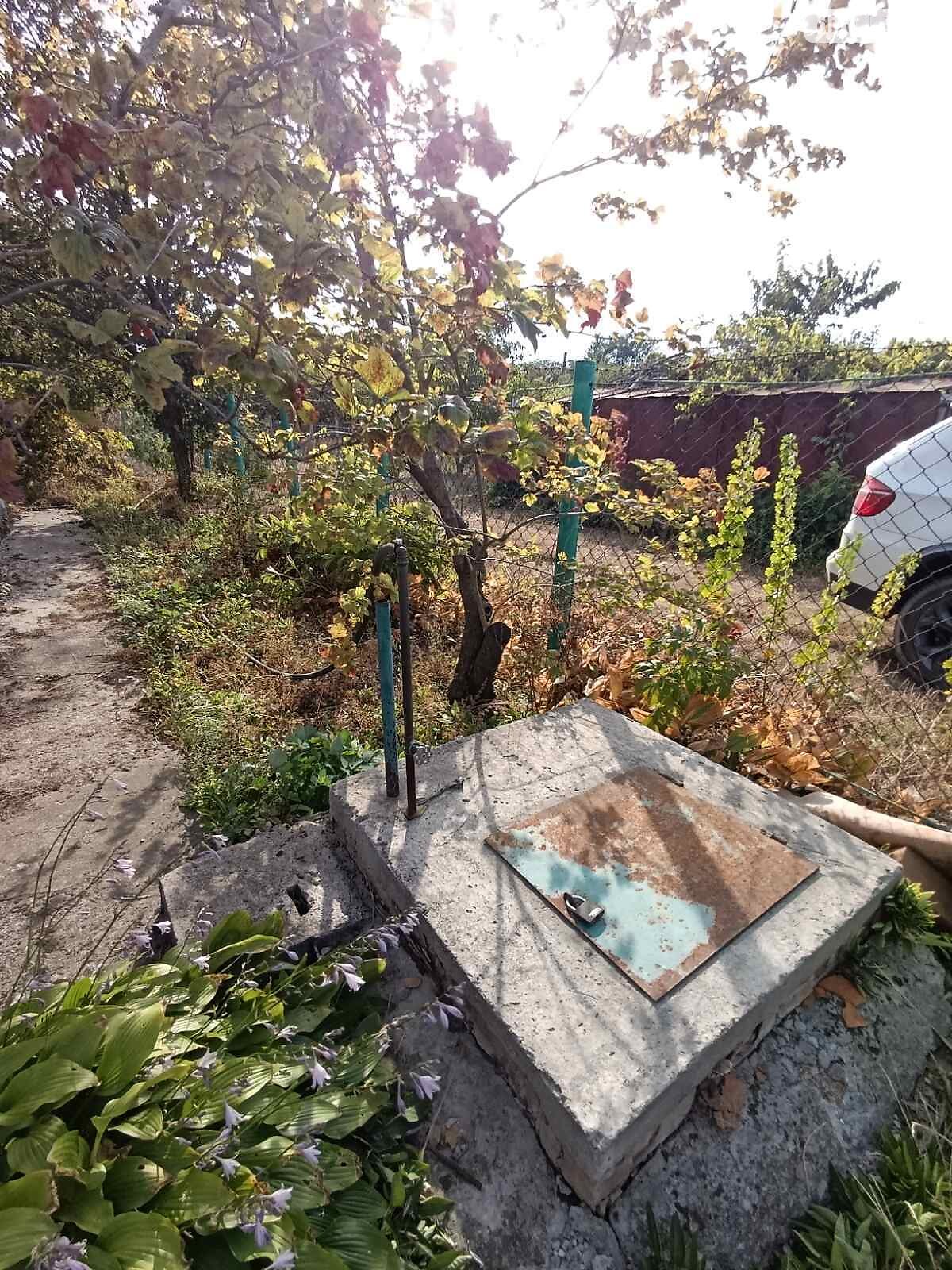 двоповерховий будинок, 70 кв. м, цегла. Продаж в Дніпрі, район Авіаторське фото 1 двоповерховий будинок, 70 кв. м, цегла. Продаж в Дніпрі, район Авіаторське фото 1