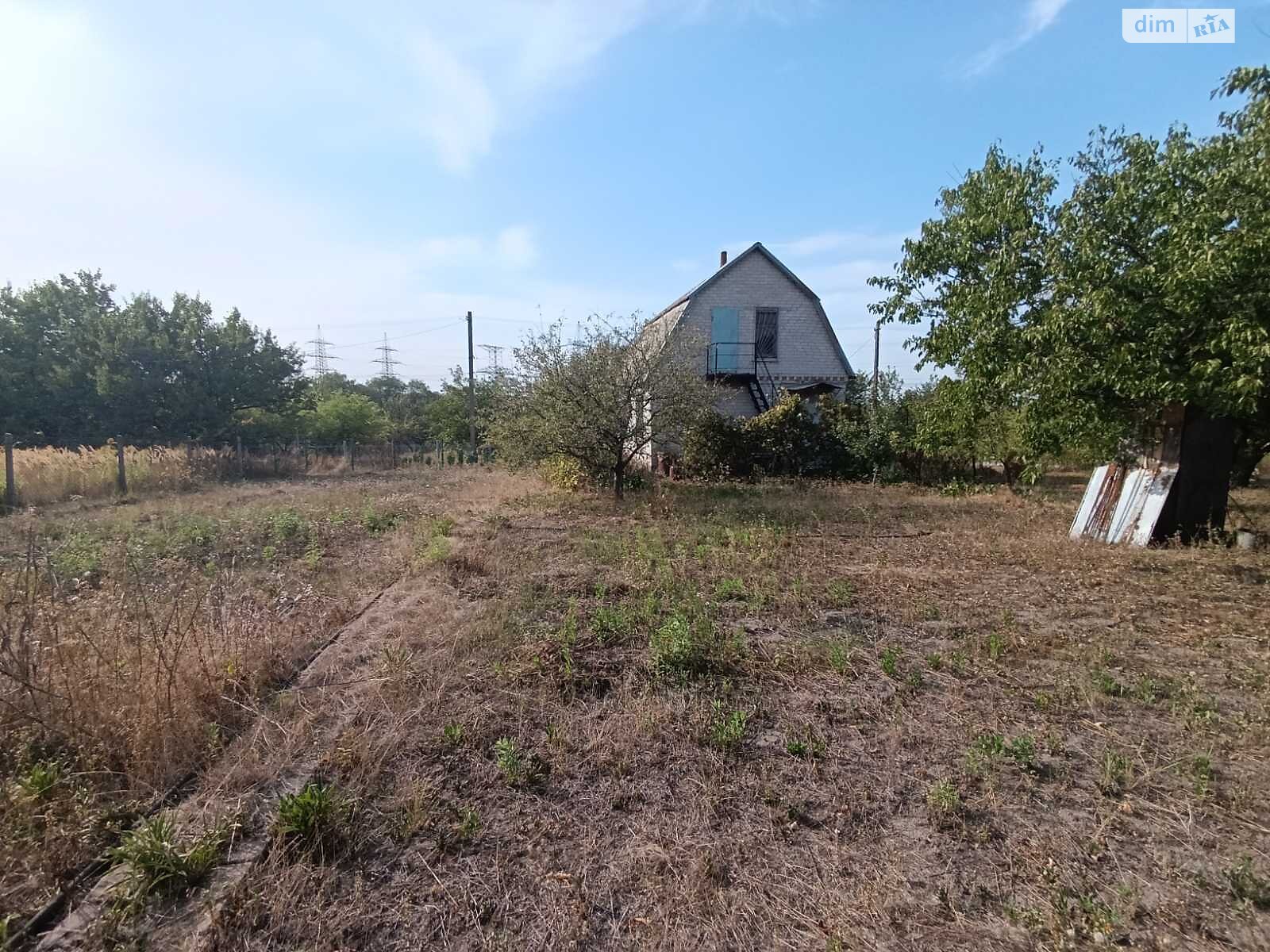 двоповерховий будинок, 70 кв. м, цегла. Продаж в Дніпрі, район Авіаторське фото 1 двоповерховий будинок, 70 кв. м, цегла. Продаж в Дніпрі, район Авіаторське фото 1
