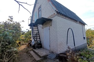 двоповерховий будинок, 70 кв. м, цегла. Продаж в Дніпрі, район Авіаторське фото 2