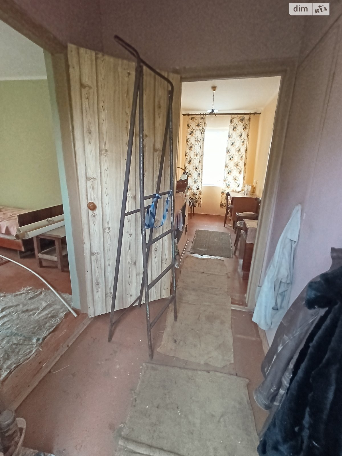 двоповерховий будинок, 70 кв. м, цегла. Продаж в Дніпрі, район Авіаторське фото 1 двоповерховий будинок, 70 кв. м, цегла. Продаж в Дніпрі, район Авіаторське фото 1