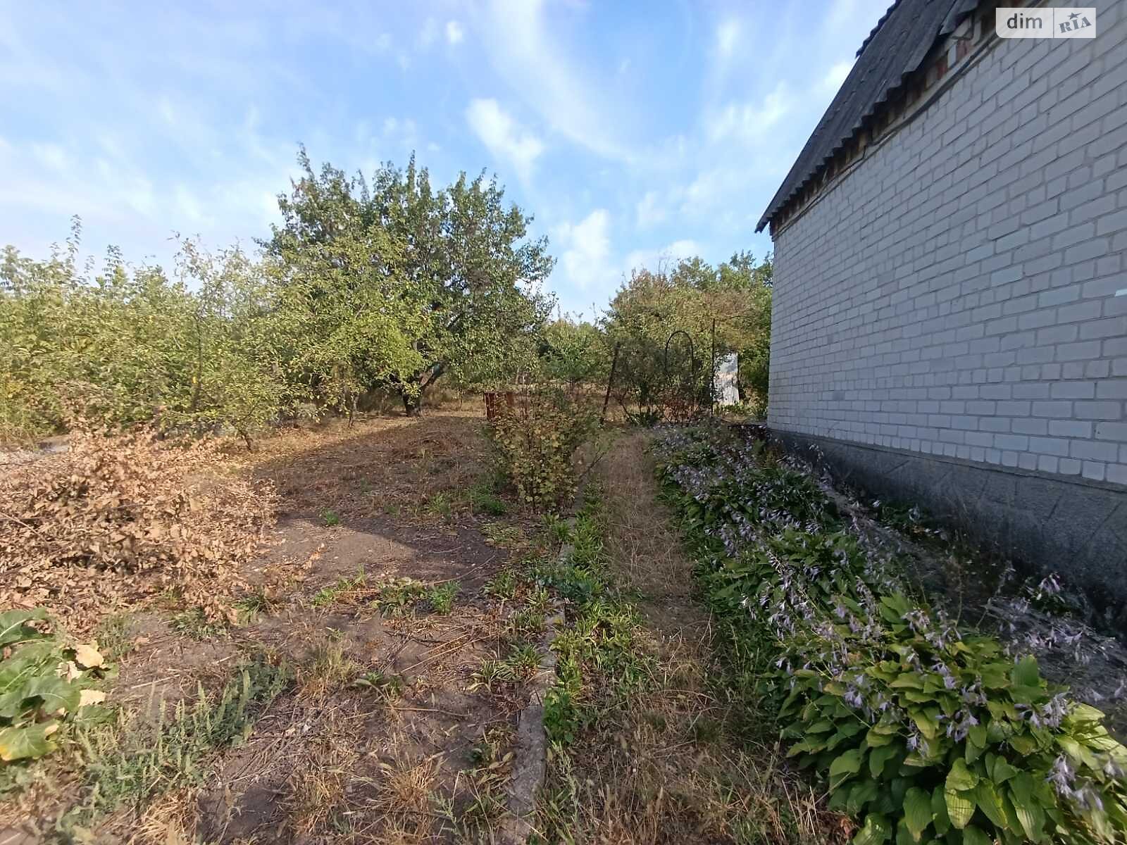 двоповерховий будинок, 70 кв. м, цегла. Продаж в Дніпрі, район Авіаторське фото 1 двоповерховий будинок, 70 кв. м, цегла. Продаж в Дніпрі, район Авіаторське фото 1