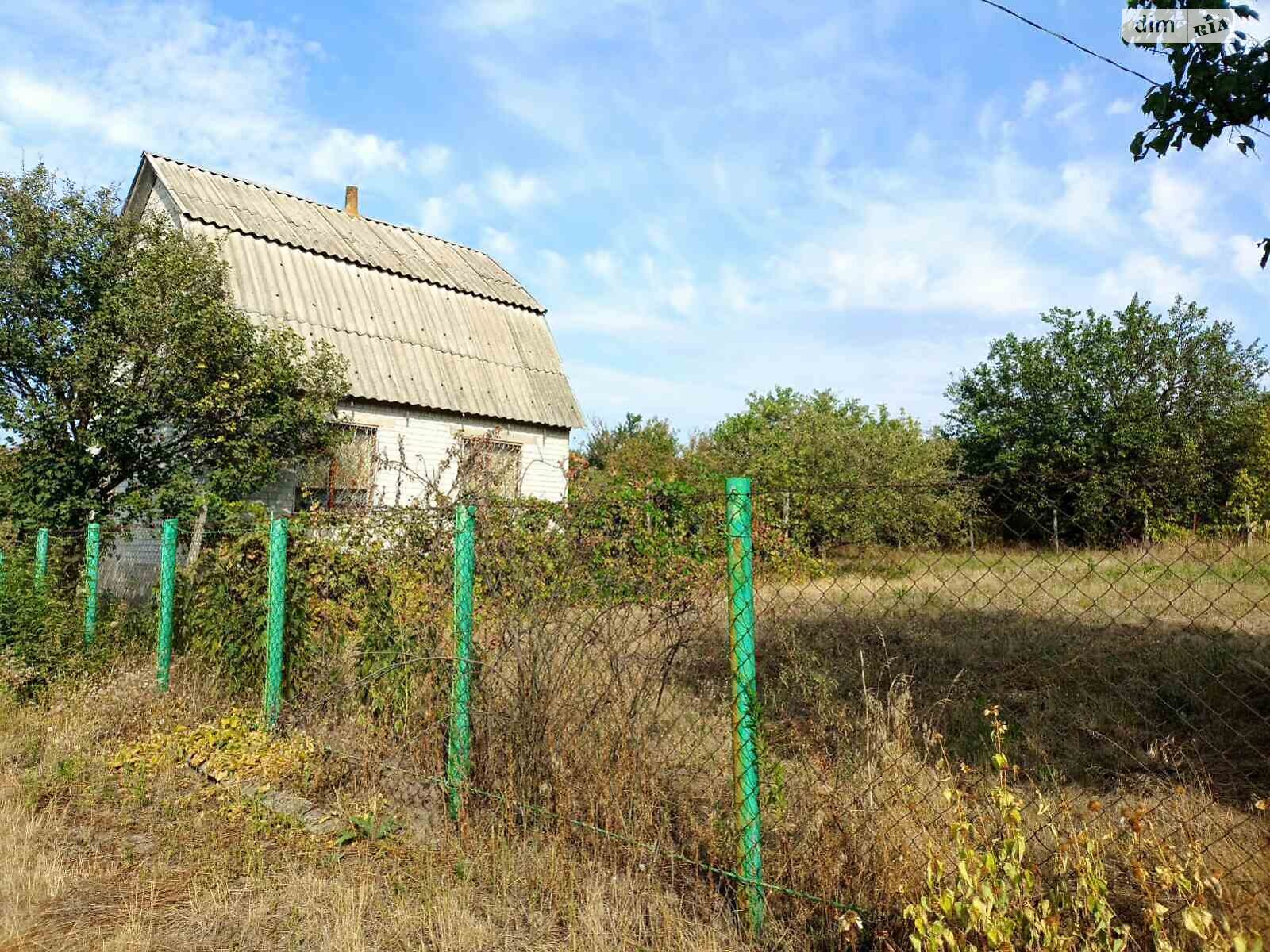 двоповерховий будинок, 70 кв. м, цегла. Продаж в Дніпрі, район Авіаторське фото 1 двоповерховий будинок, 70 кв. м, цегла. Продаж в Дніпрі, район Авіаторське фото 1