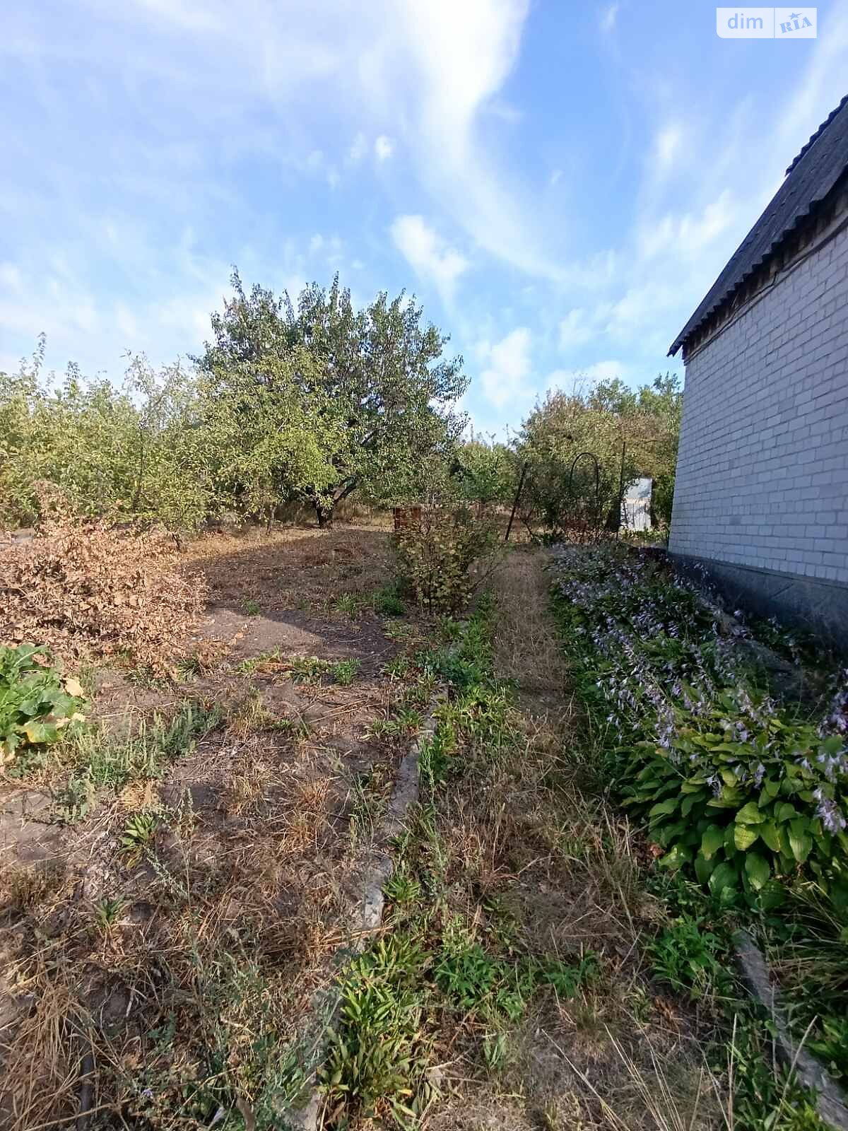 двоповерховий будинок, 70 кв. м, цегла. Продаж в Дніпрі, район Авіаторське фото 1 двоповерховий будинок, 70 кв. м, цегла. Продаж в Дніпрі, район Авіаторське фото 1