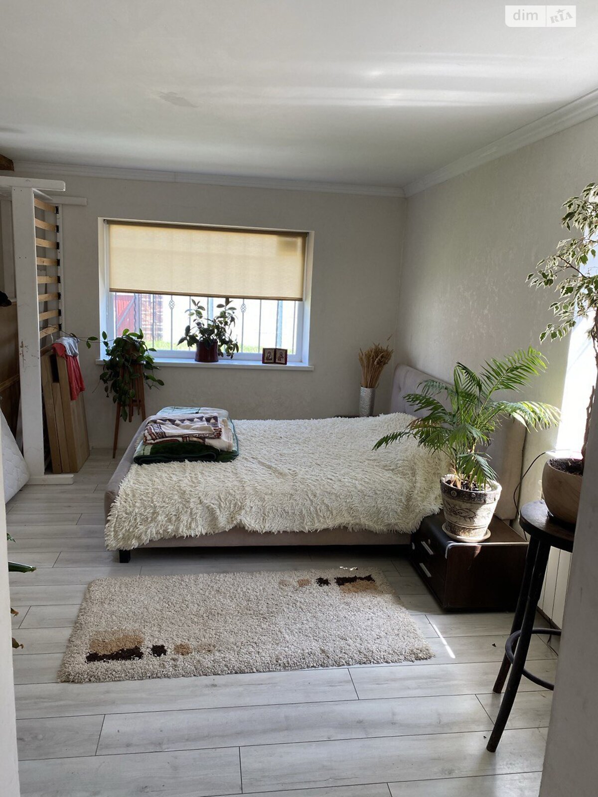 двухэтажный дом, 169.8 кв. м, кирпич. Продажа в Днепре фото 1