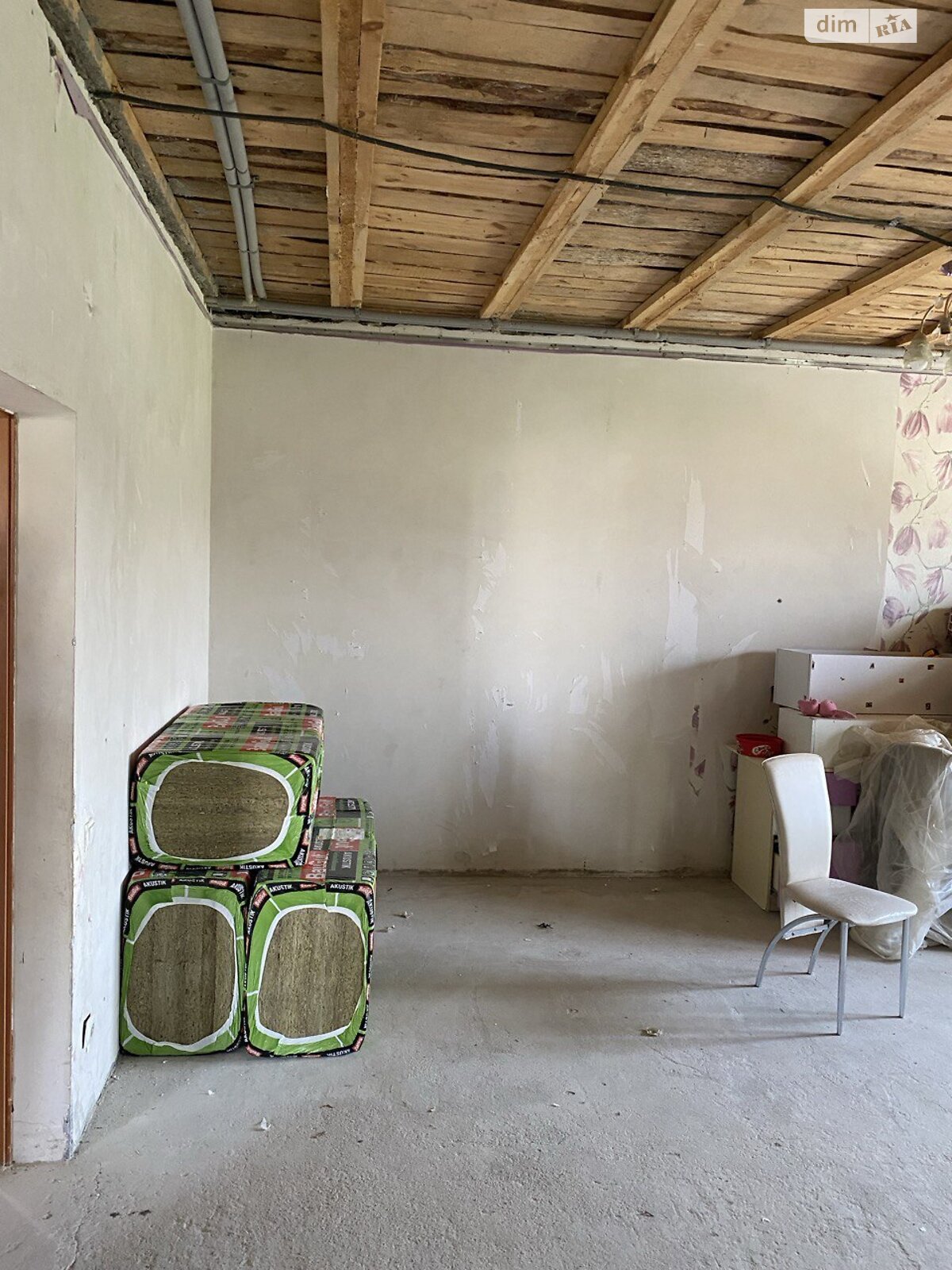 двухэтажный дом, 169.8 кв. м, кирпич. Продажа в Днепре фото 1