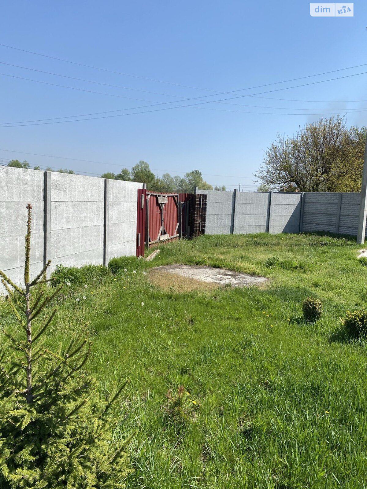 двухэтажный дом, 169.8 кв. м, кирпич. Продажа в Днепре фото 1