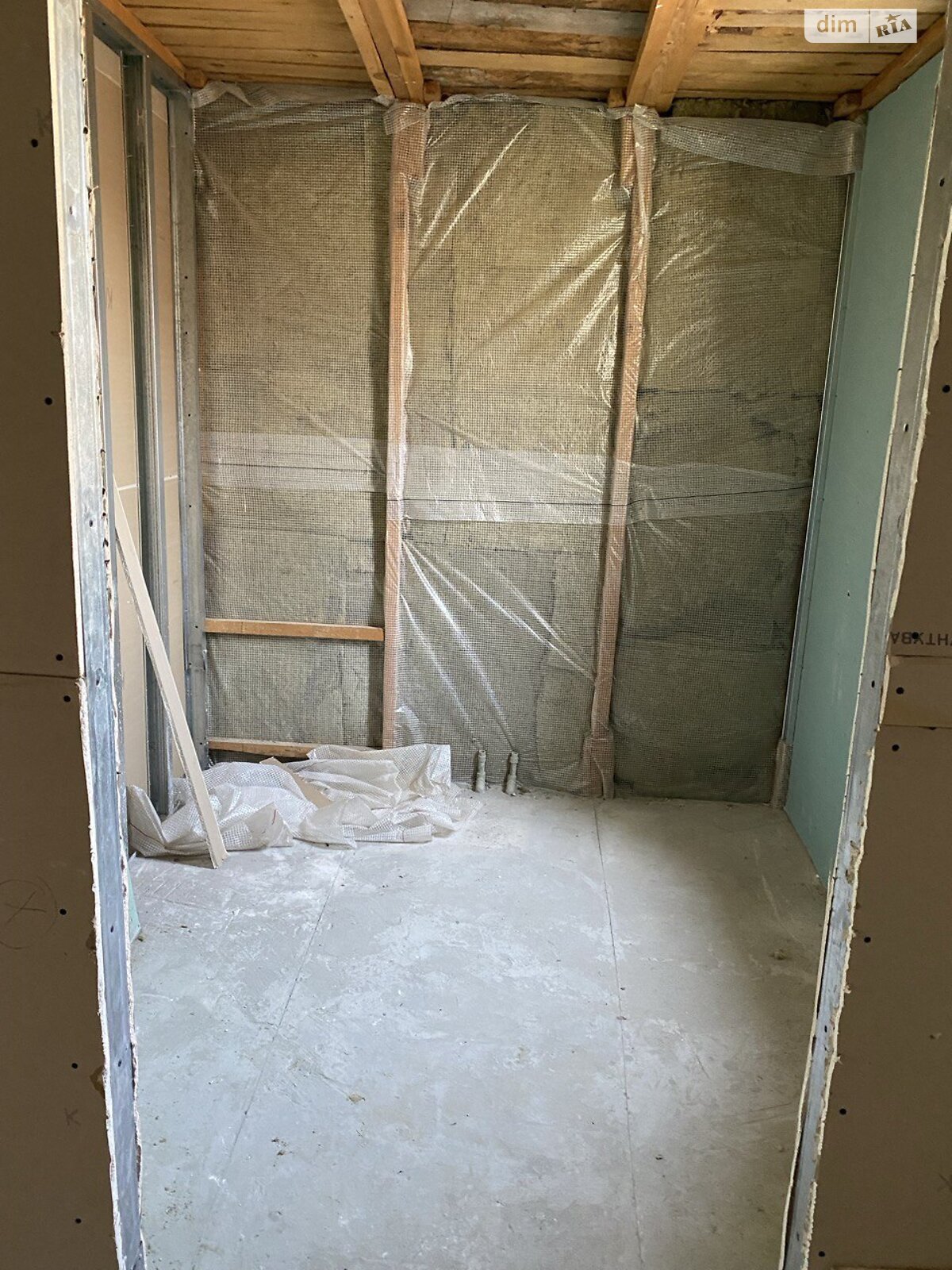 двухэтажный дом, 169.8 кв. м, кирпич. Продажа в Днепре фото 1