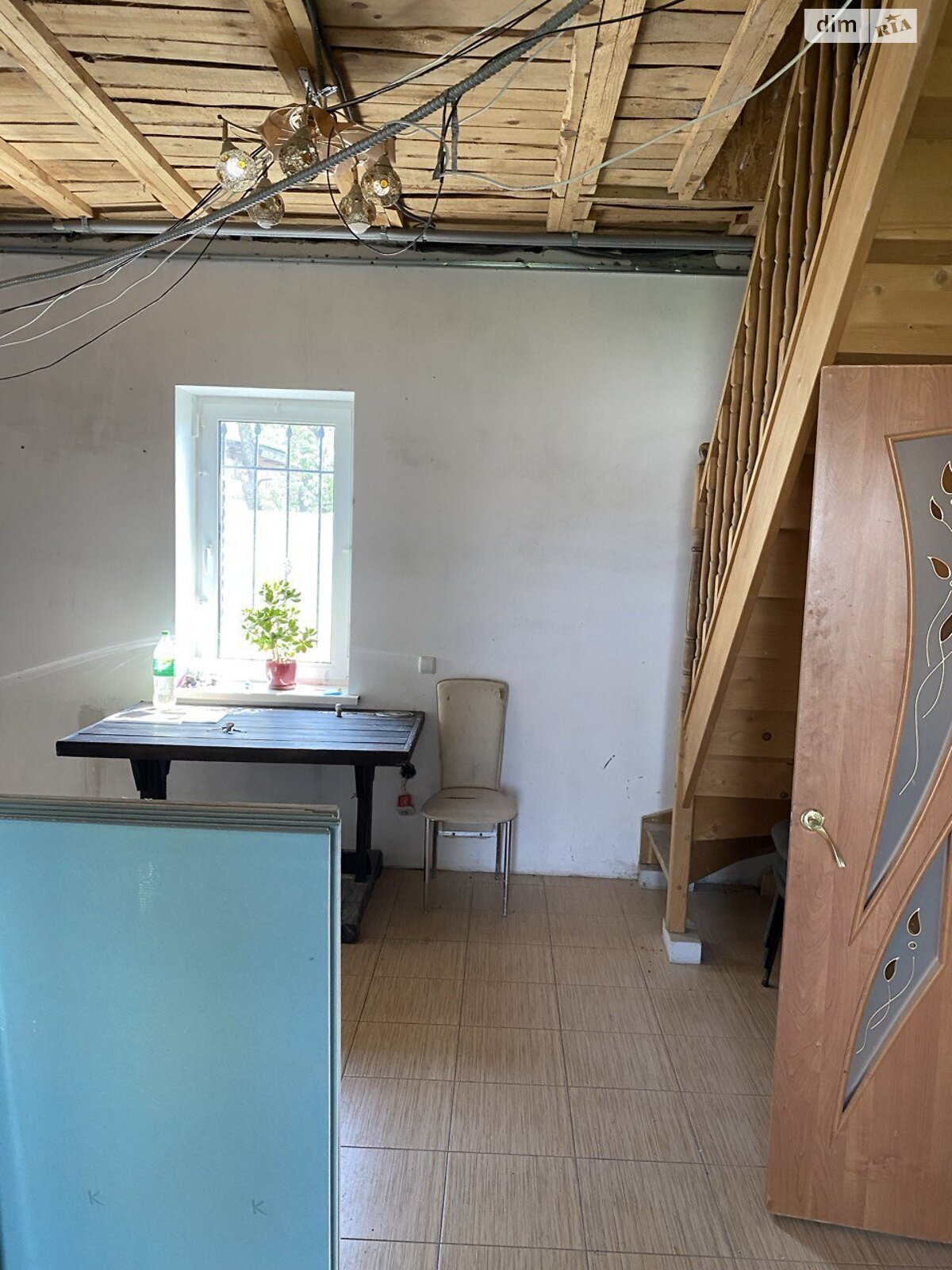 двухэтажный дом, 169.8 кв. м, кирпич. Продажа в Днепре фото 1