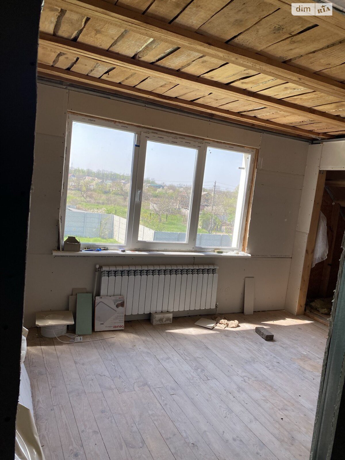 двухэтажный дом, 169.8 кв. м, кирпич. Продажа в Днепре фото 1