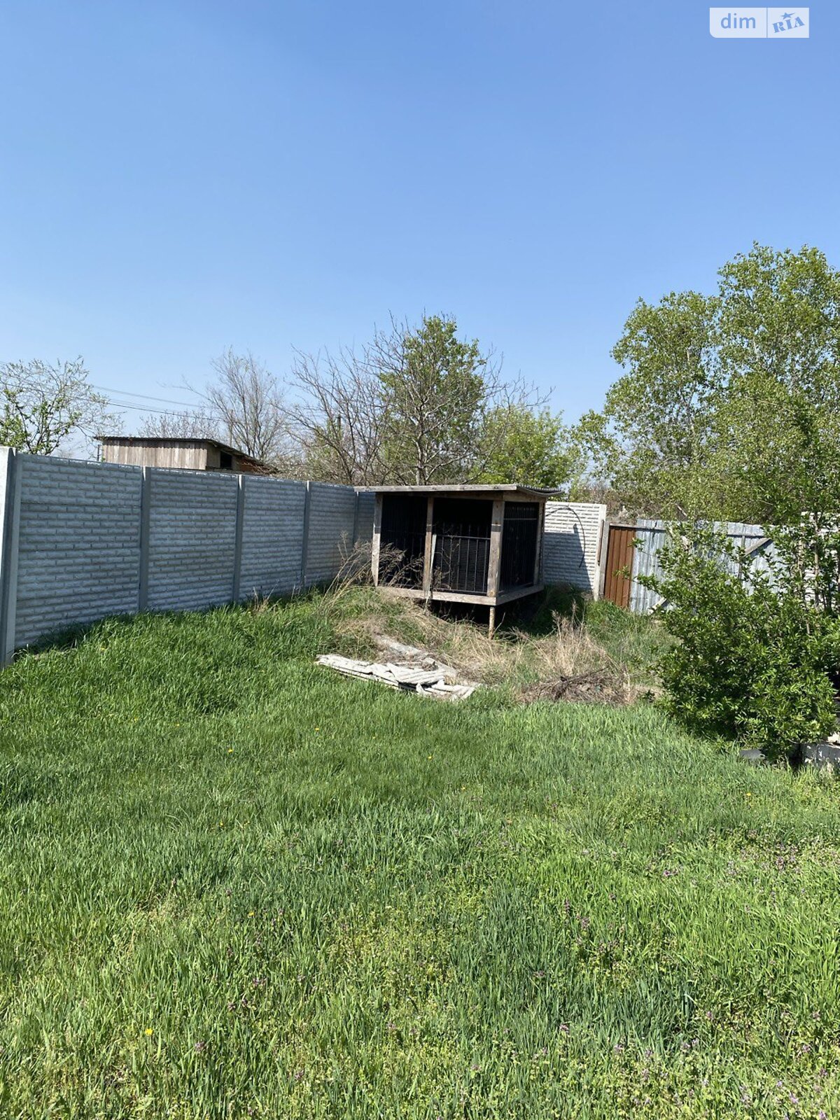 двухэтажный дом, 169.8 кв. м, кирпич. Продажа в Днепре фото 1